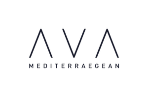 AVA Coconut Grove Logo - Home Page Link