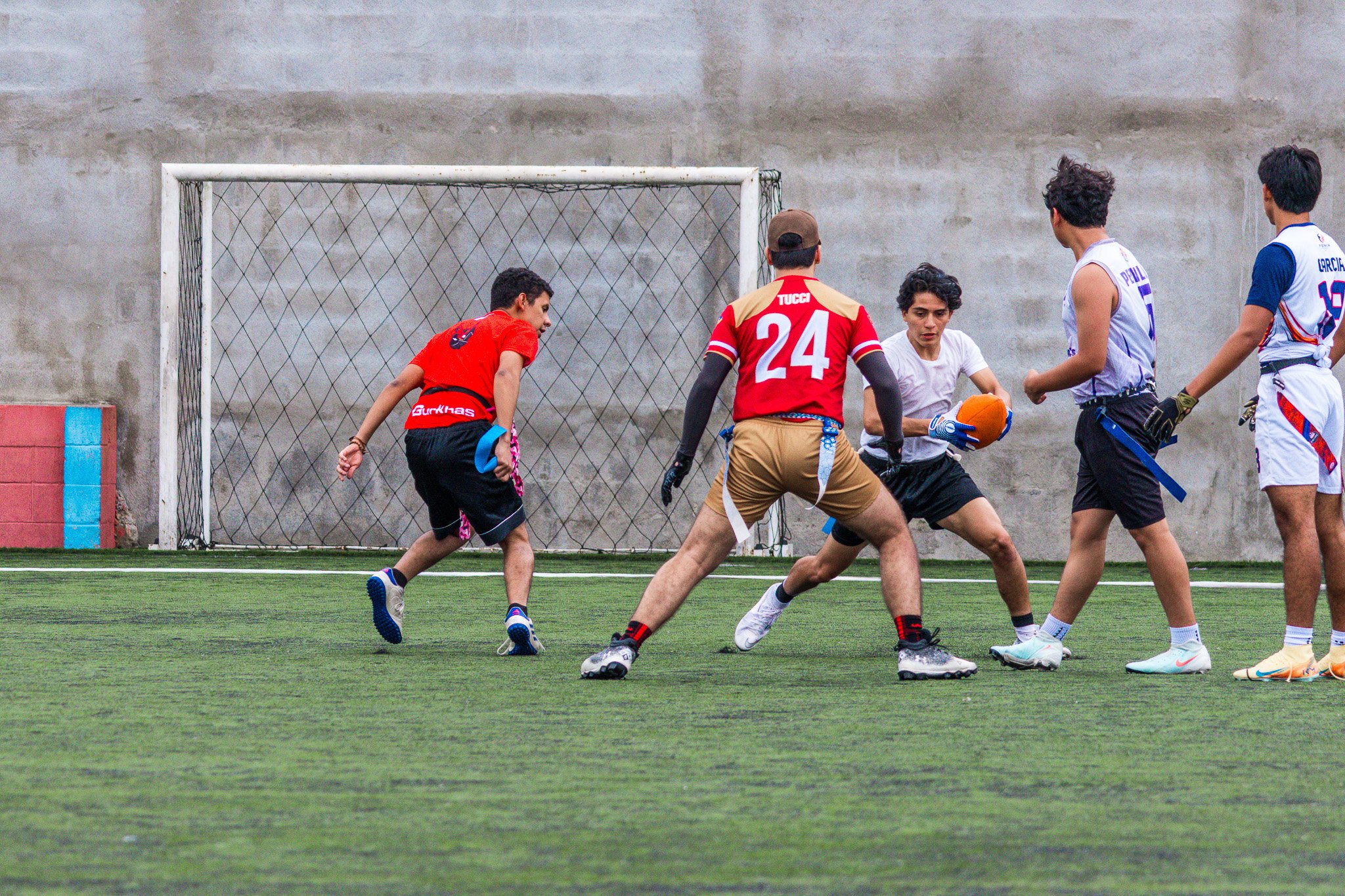 8X0A8133.jpg