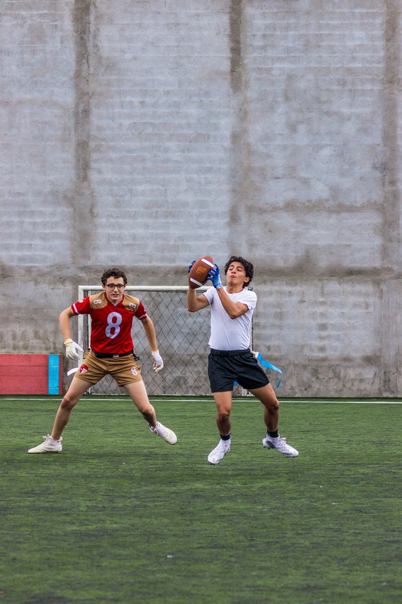 8X0A8198.jpg