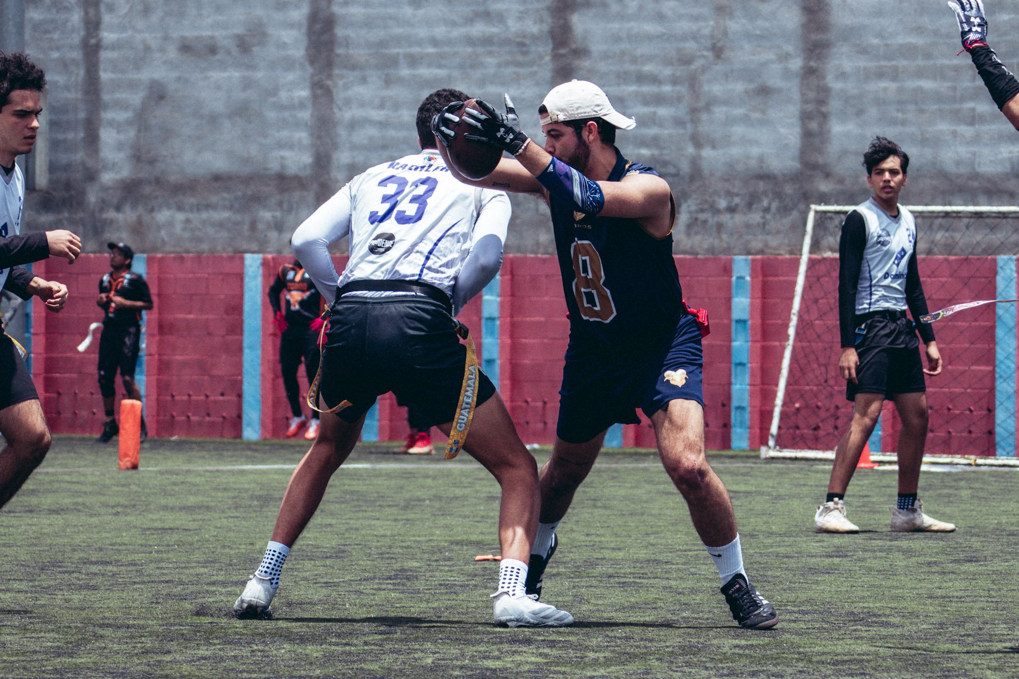 IMG_8711.JPG