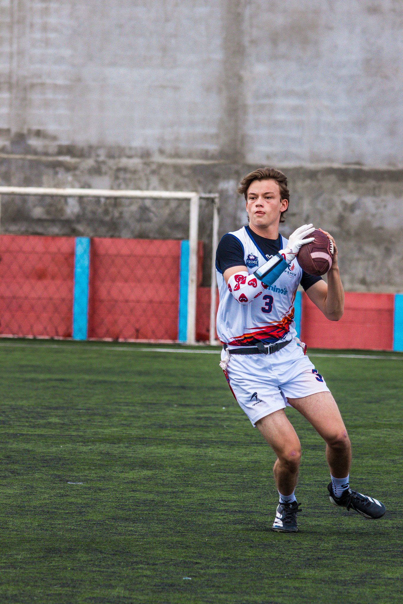 8X0A7561.jpg