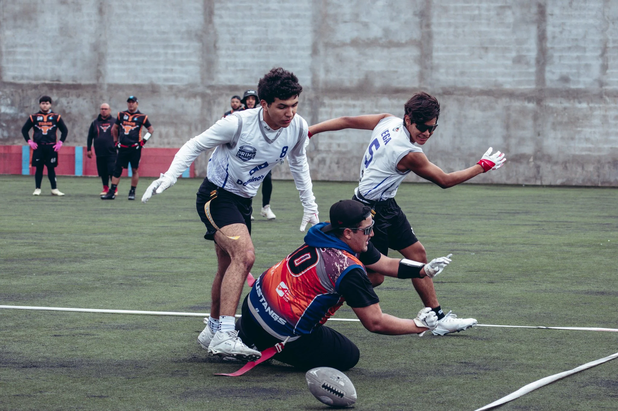 IMG_9589.JPG