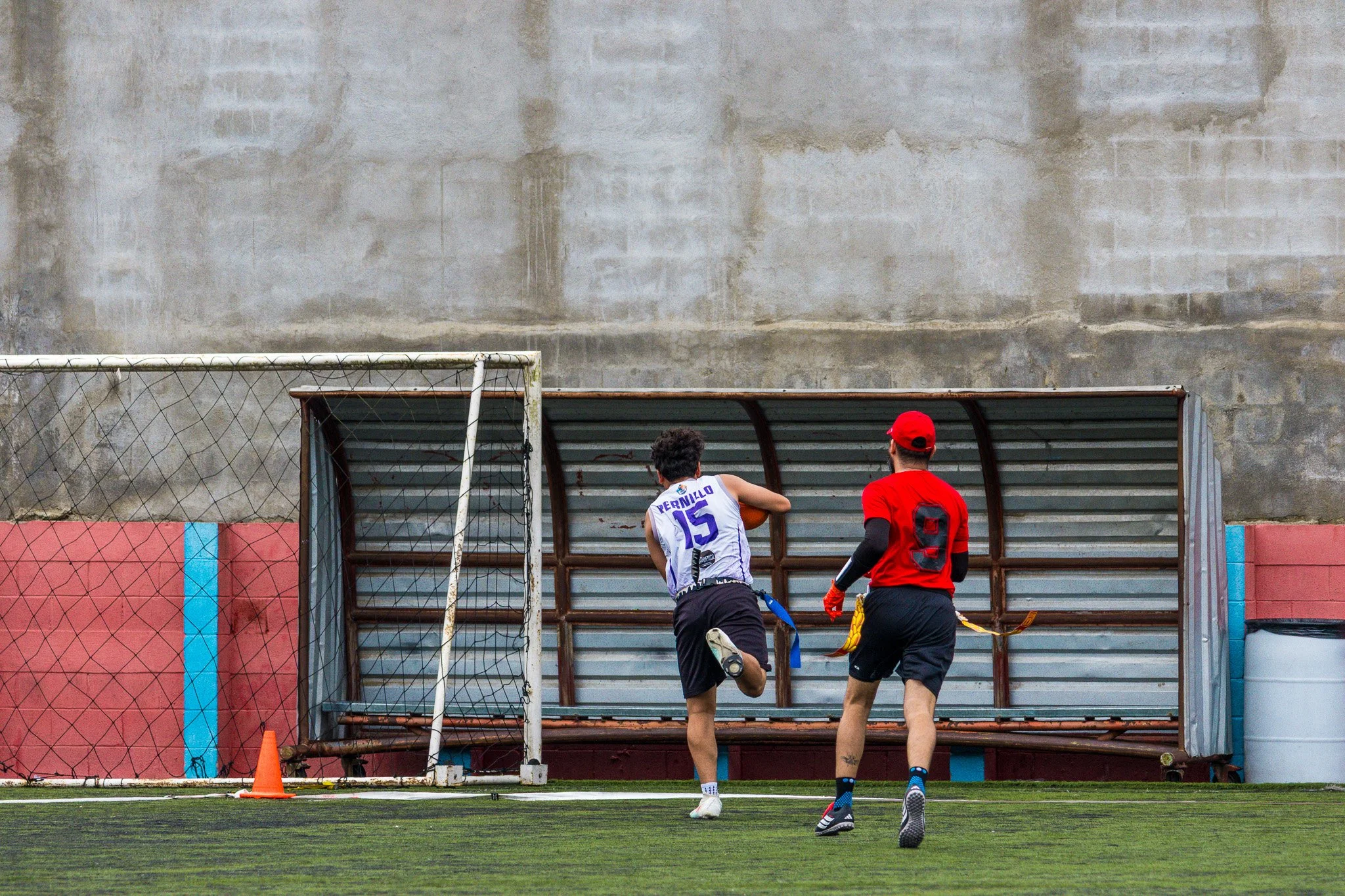 8X0A4534.JPG