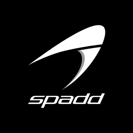 Spadd