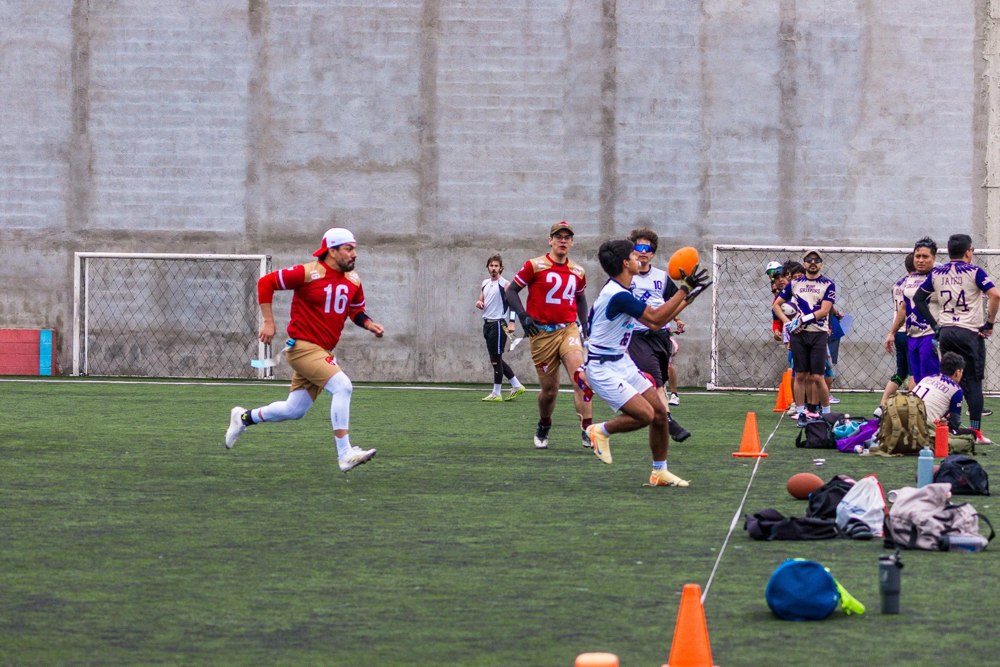 8X0A8153.jpg