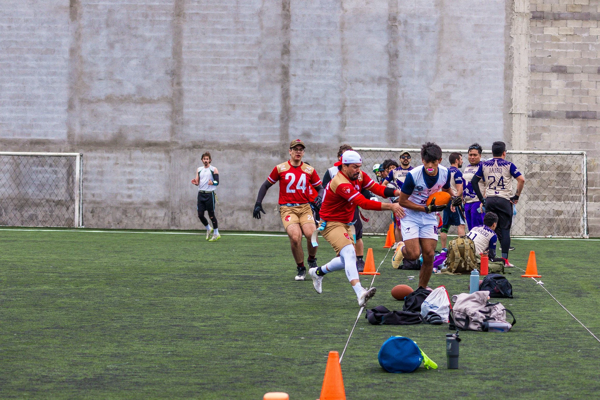 8X0A8157.jpg