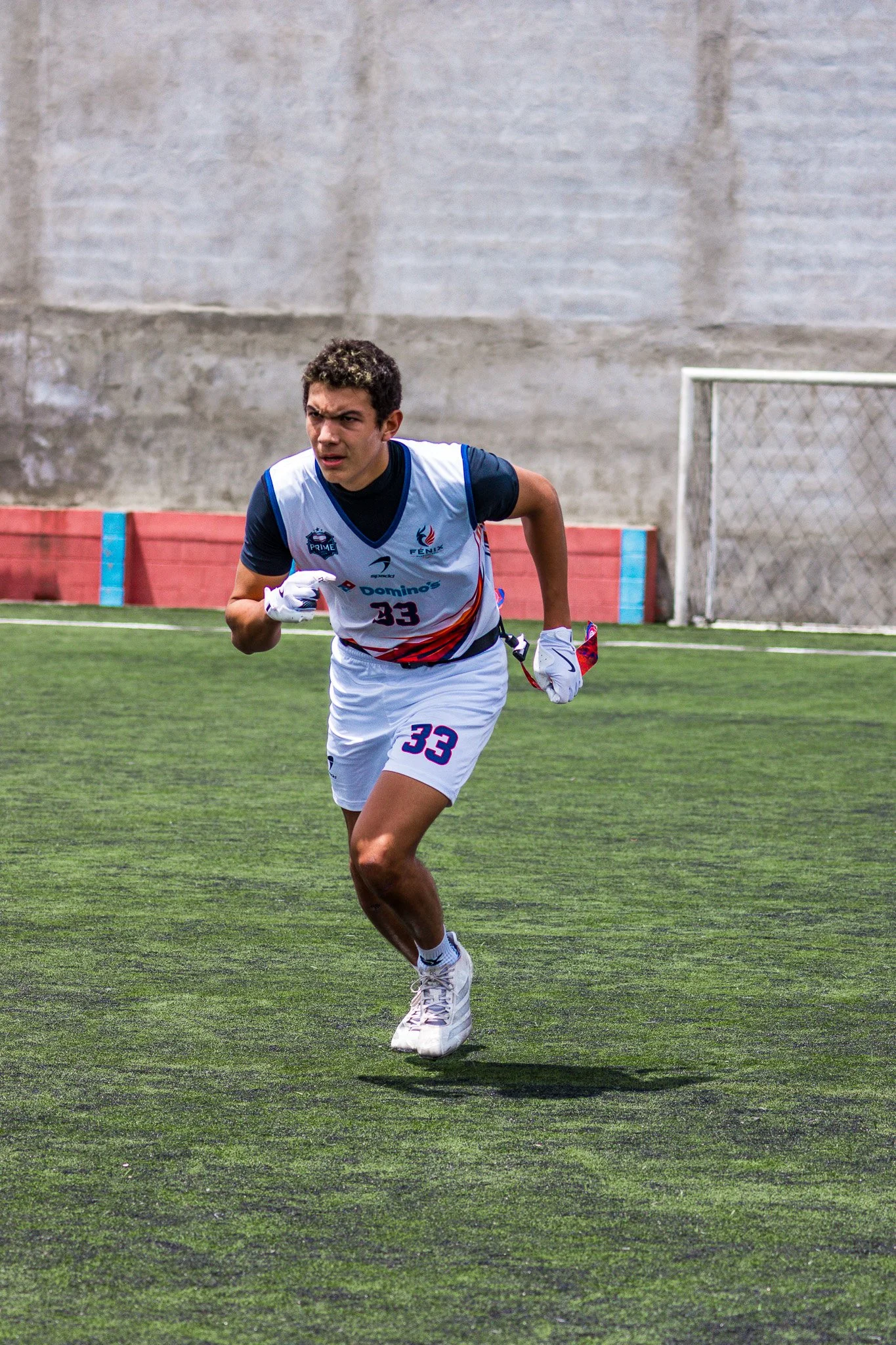 8X0A7539.jpg