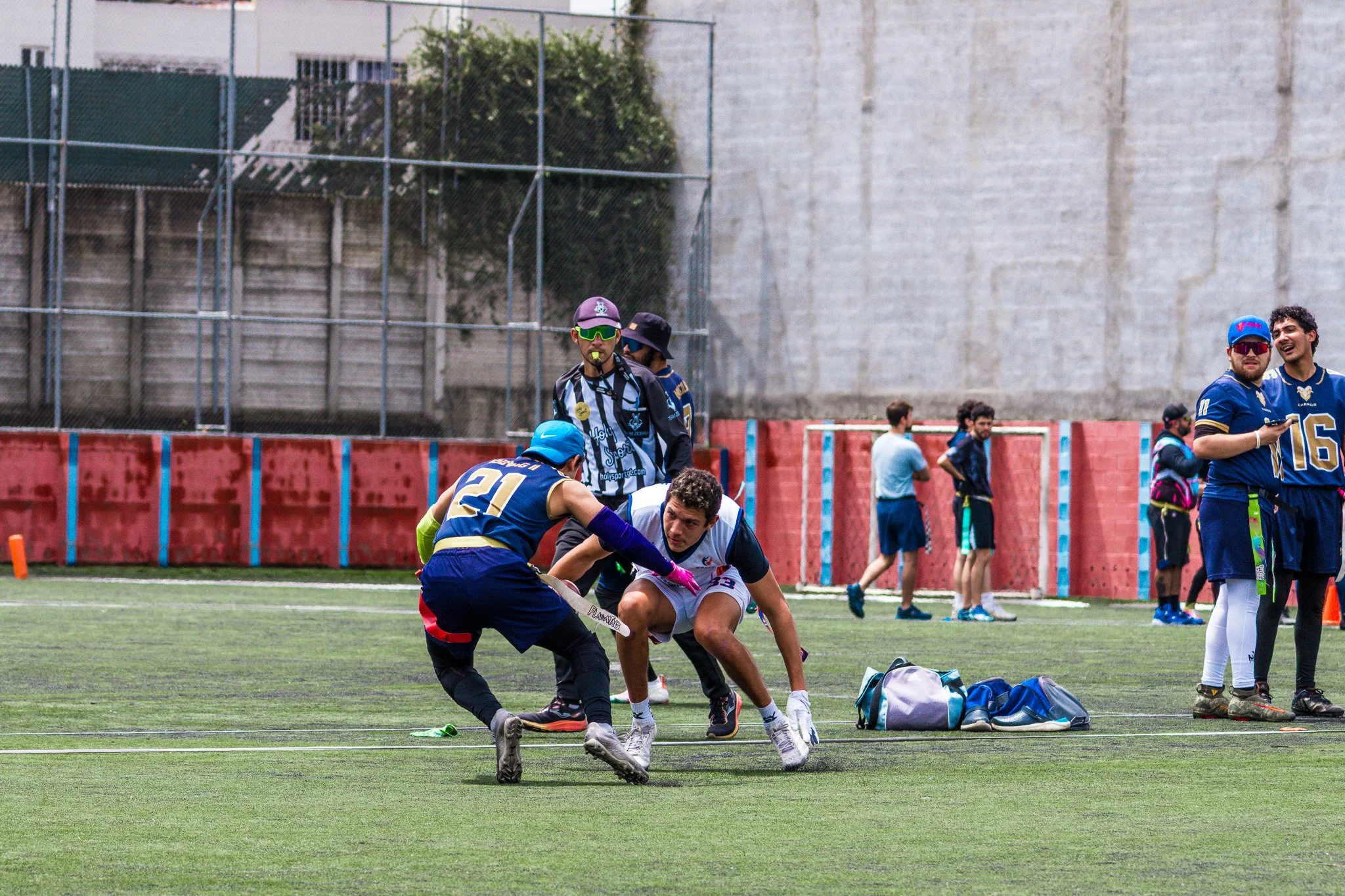 8X0A7620.jpg