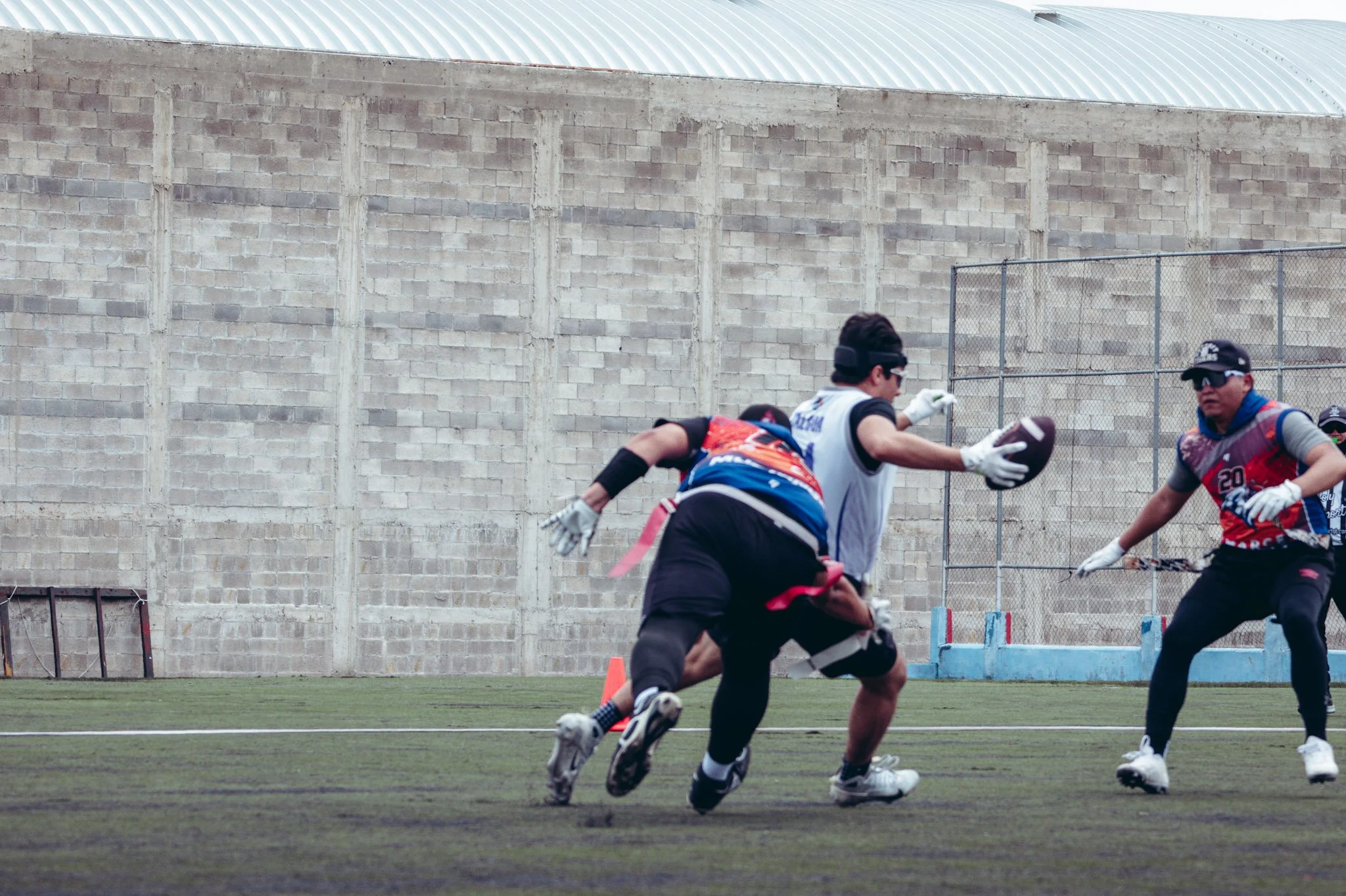 IMG_9543.JPG