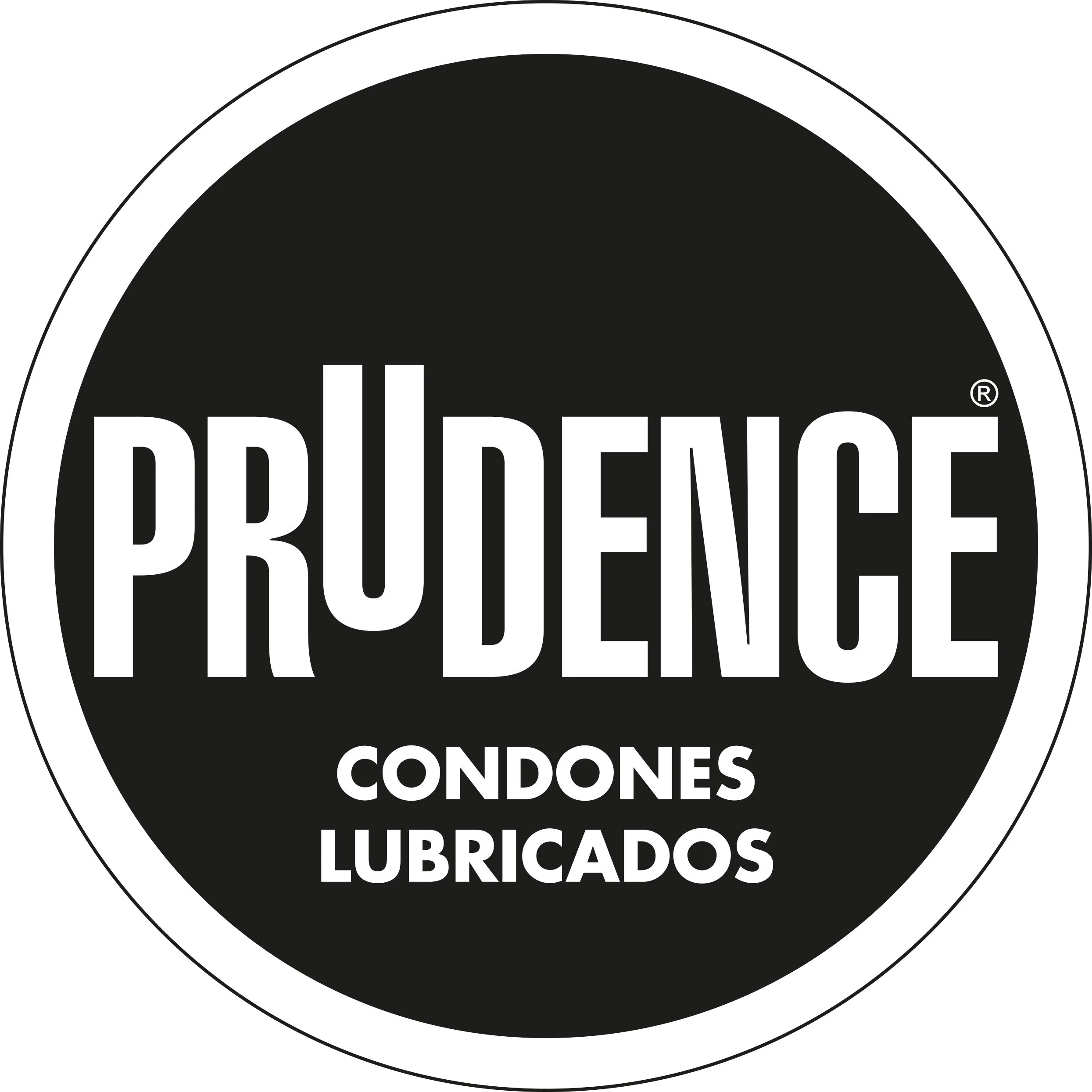 Prudence
