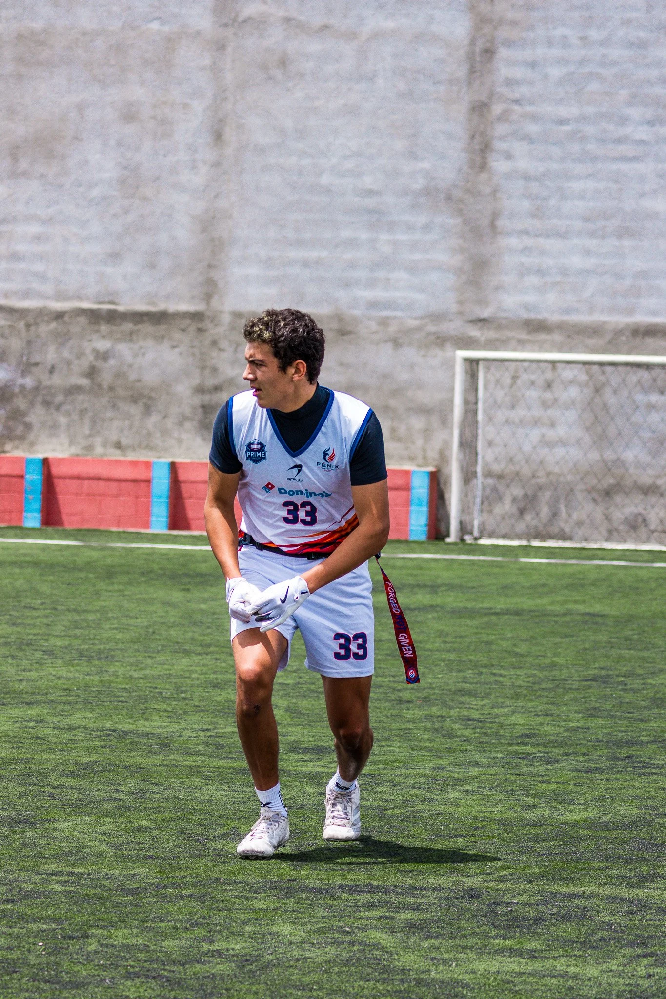 8X0A7536.jpg