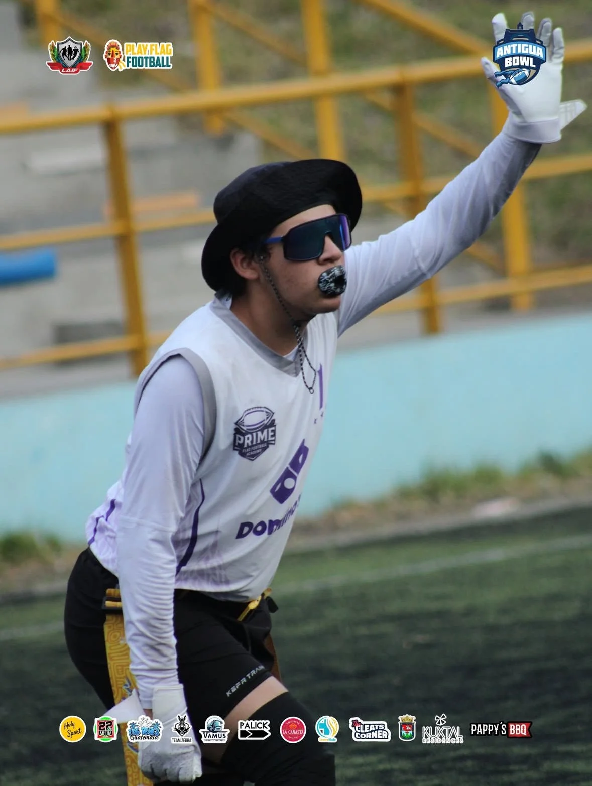 IMG_4504.jpg