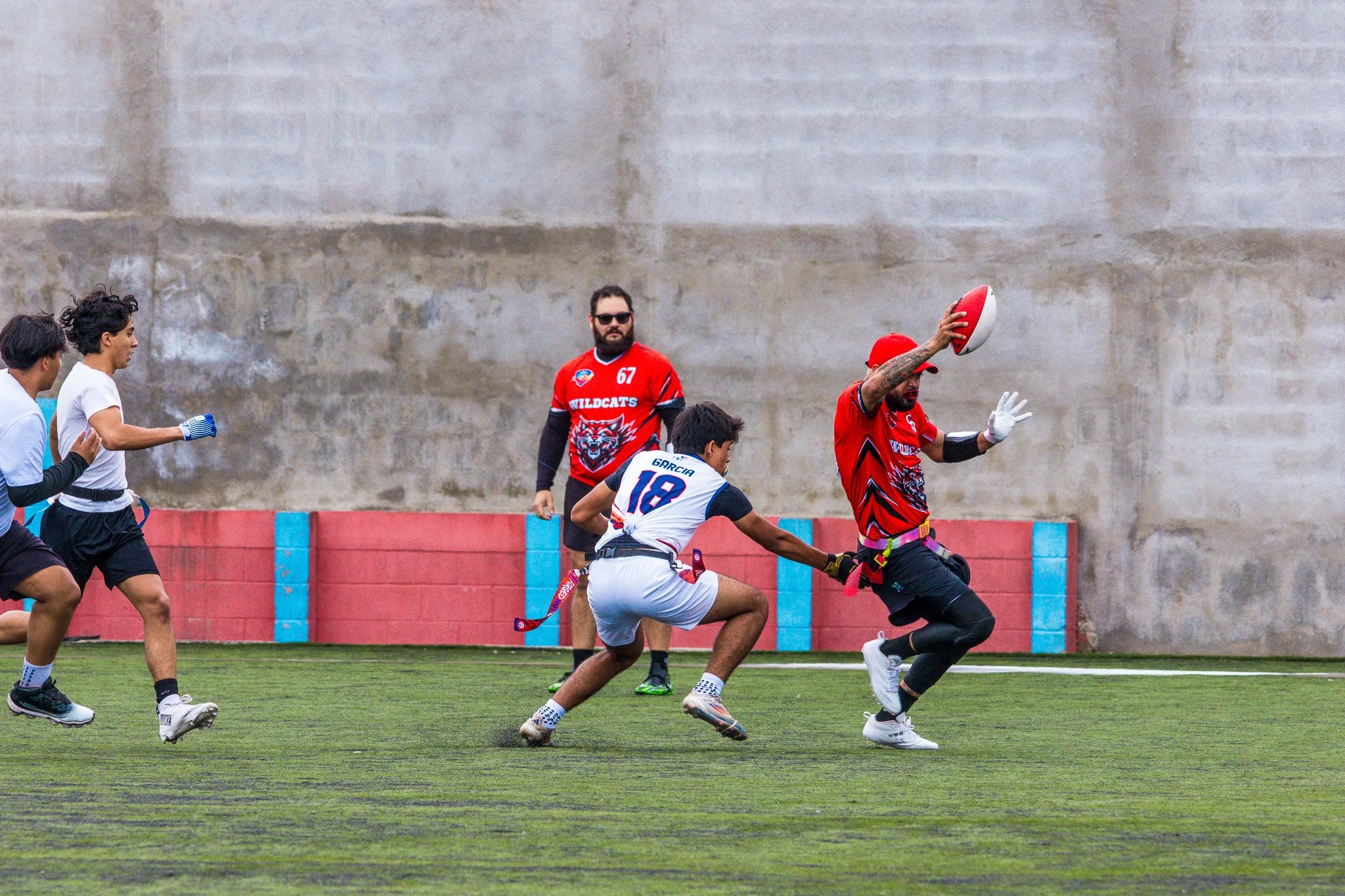 8X0A4424.JPG
