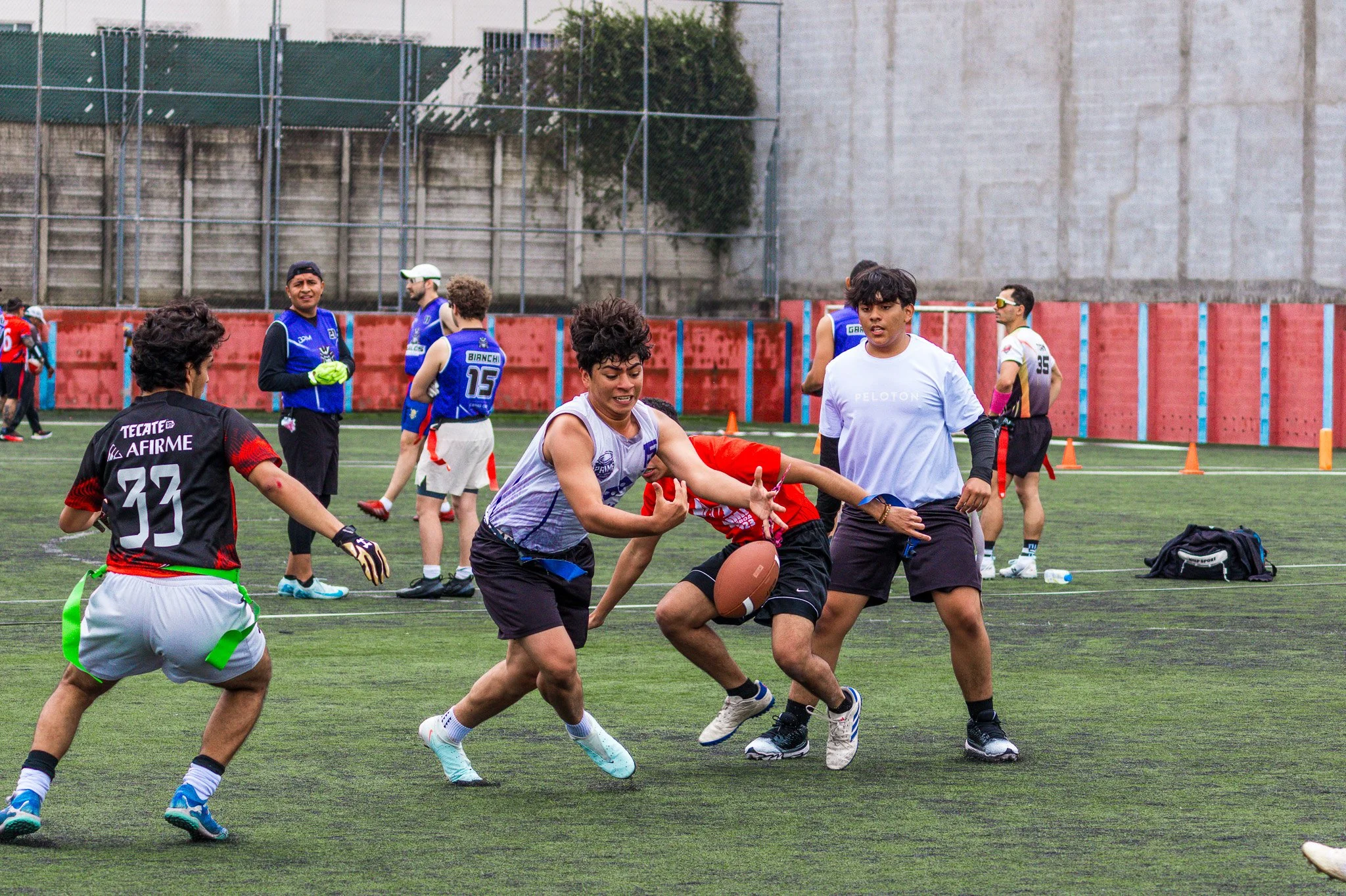 8X0A8083.jpg