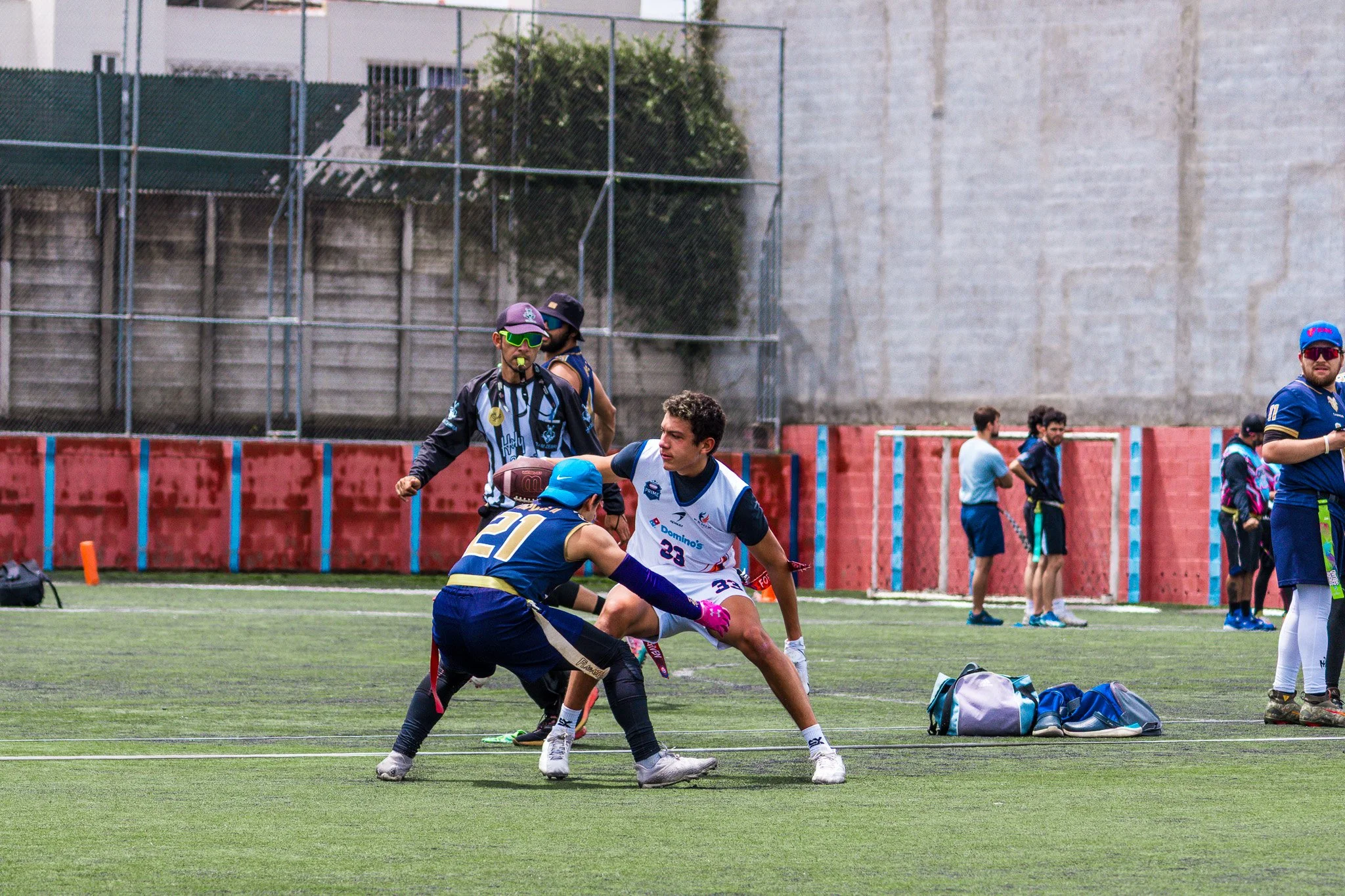 8X0A7622.jpg