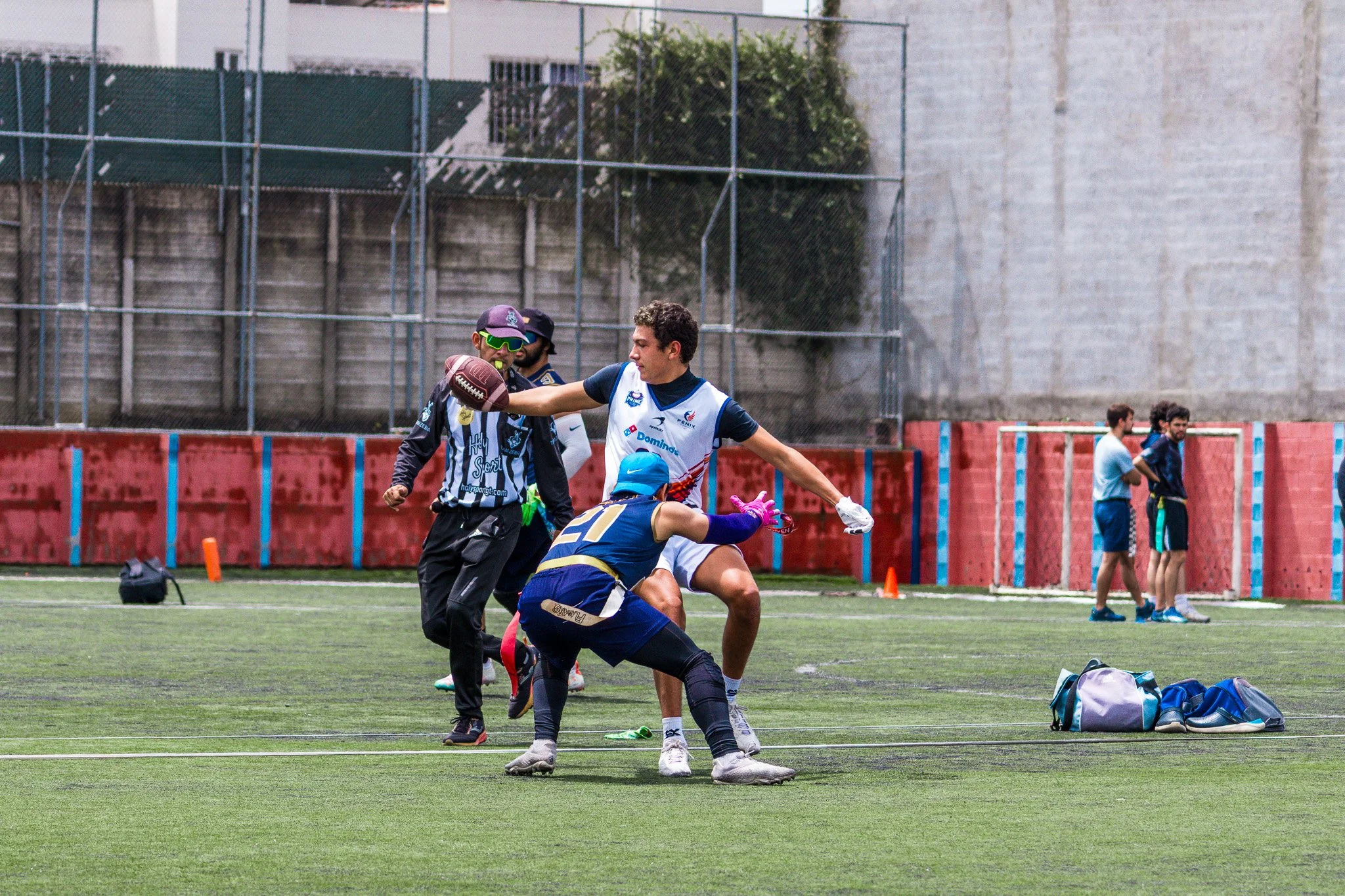 8X0A7624.jpg