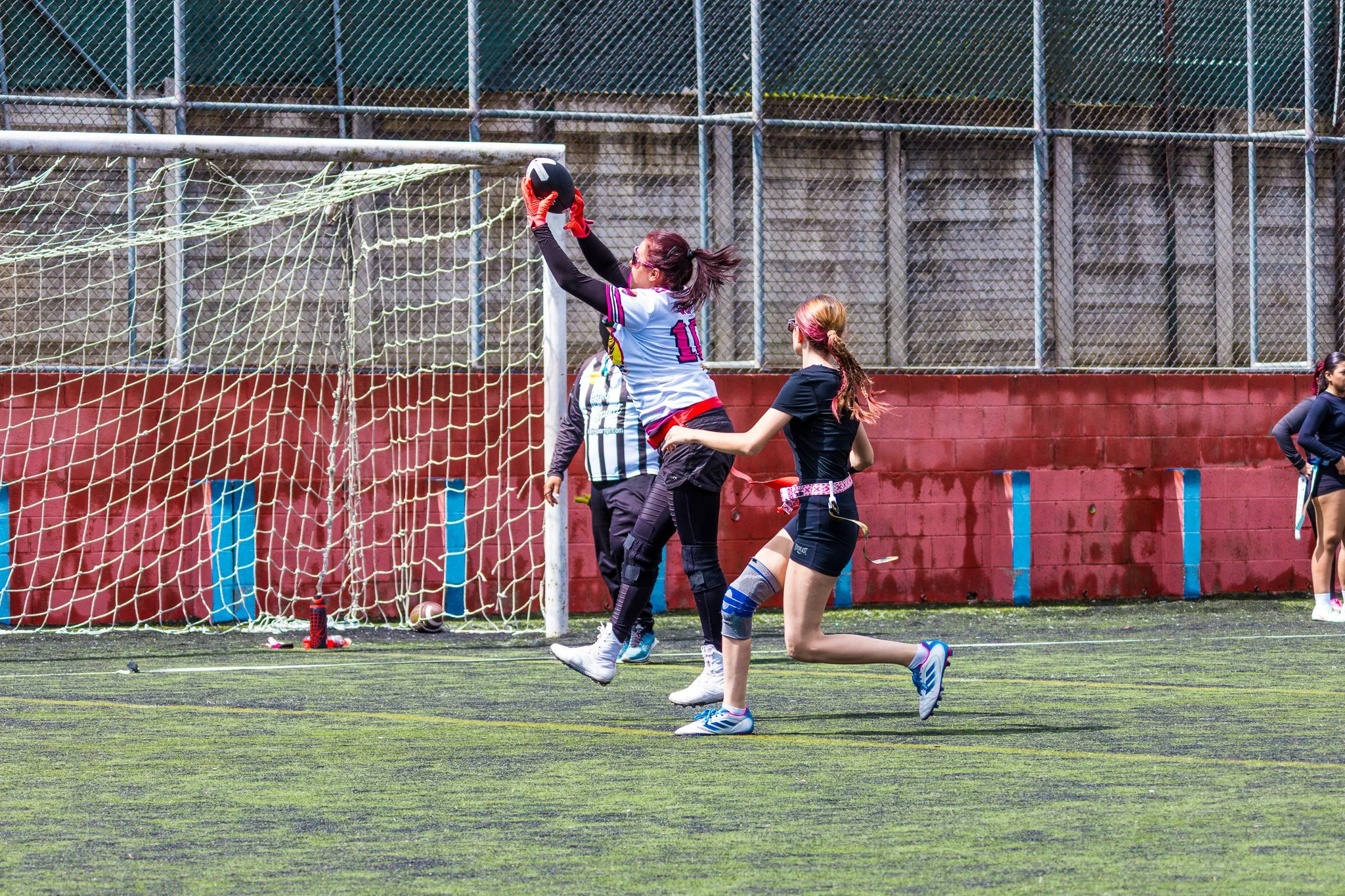 8X0A3593.JPG
