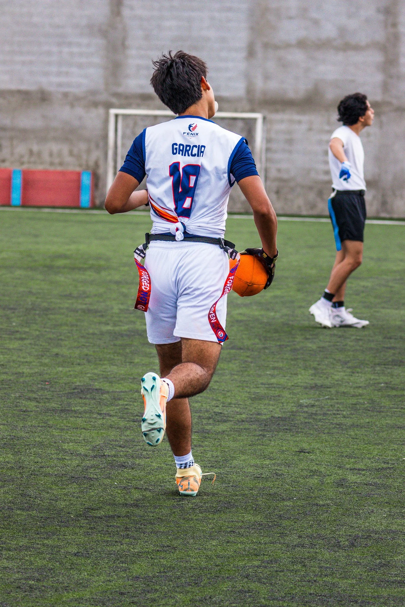 8X0A8189.jpg