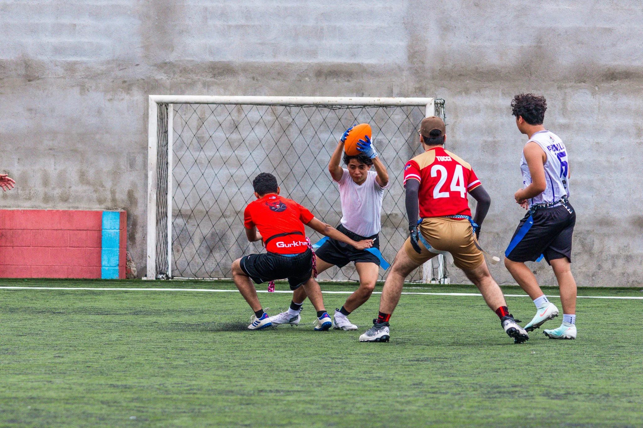 8X0A8130.jpg