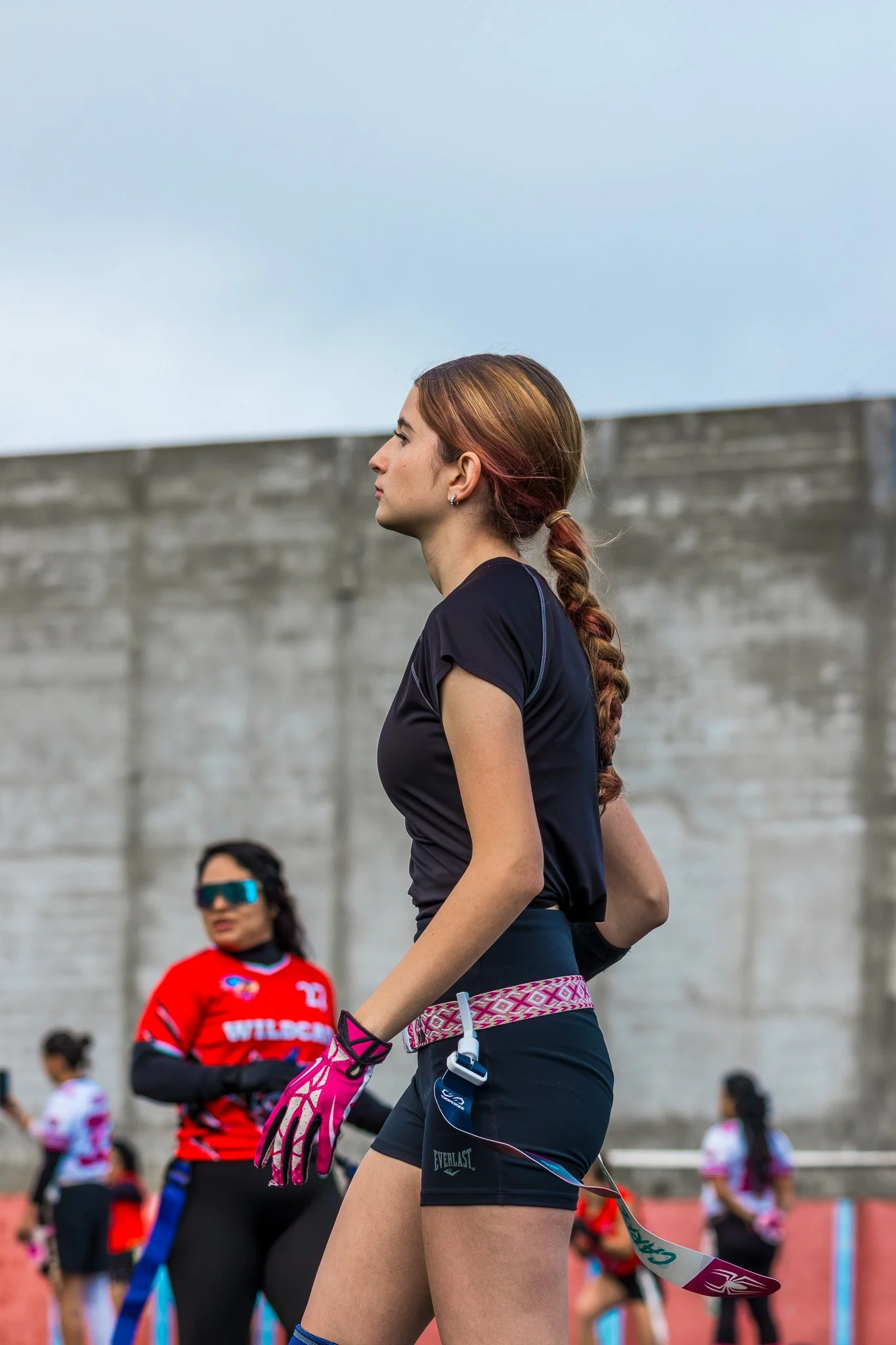 8X0A4865.jpg