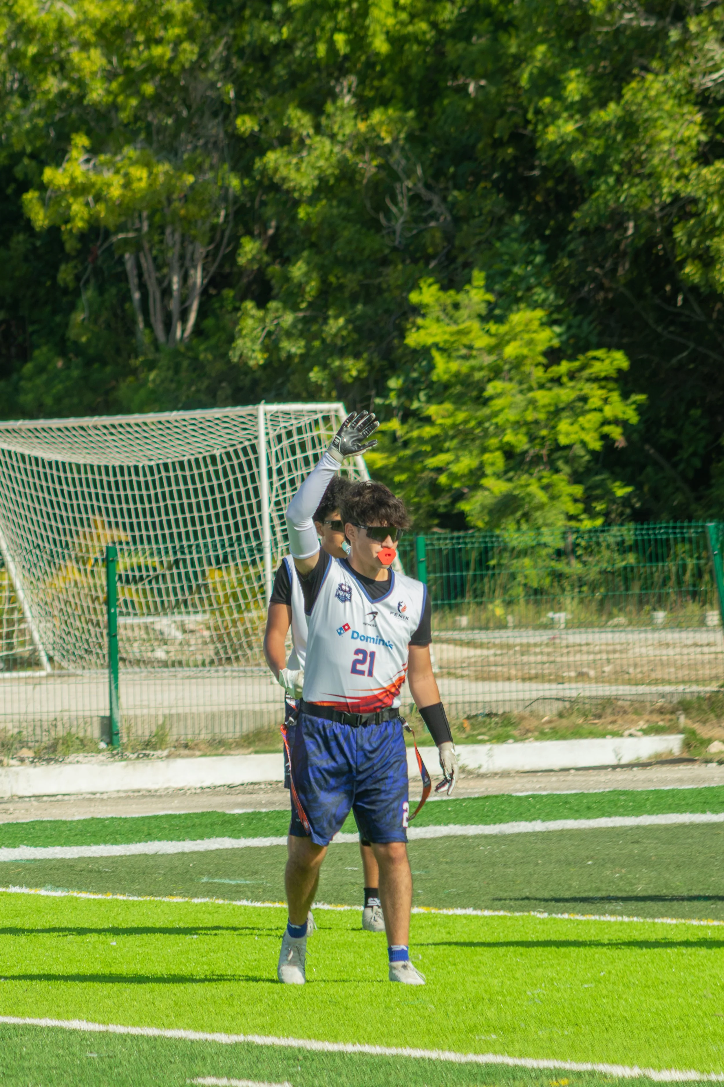 IMG_5747.jpg