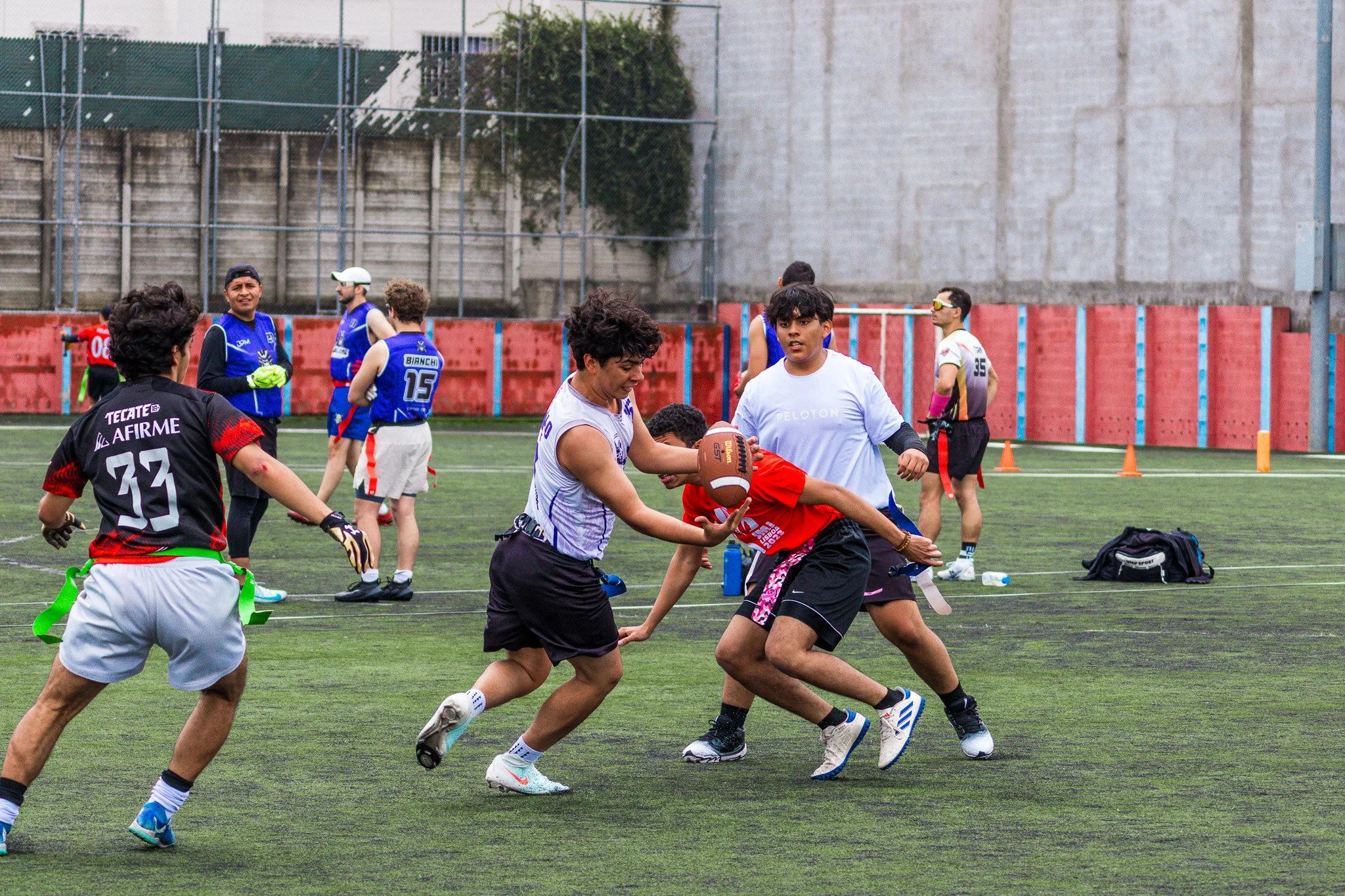 8X0A8082.jpg