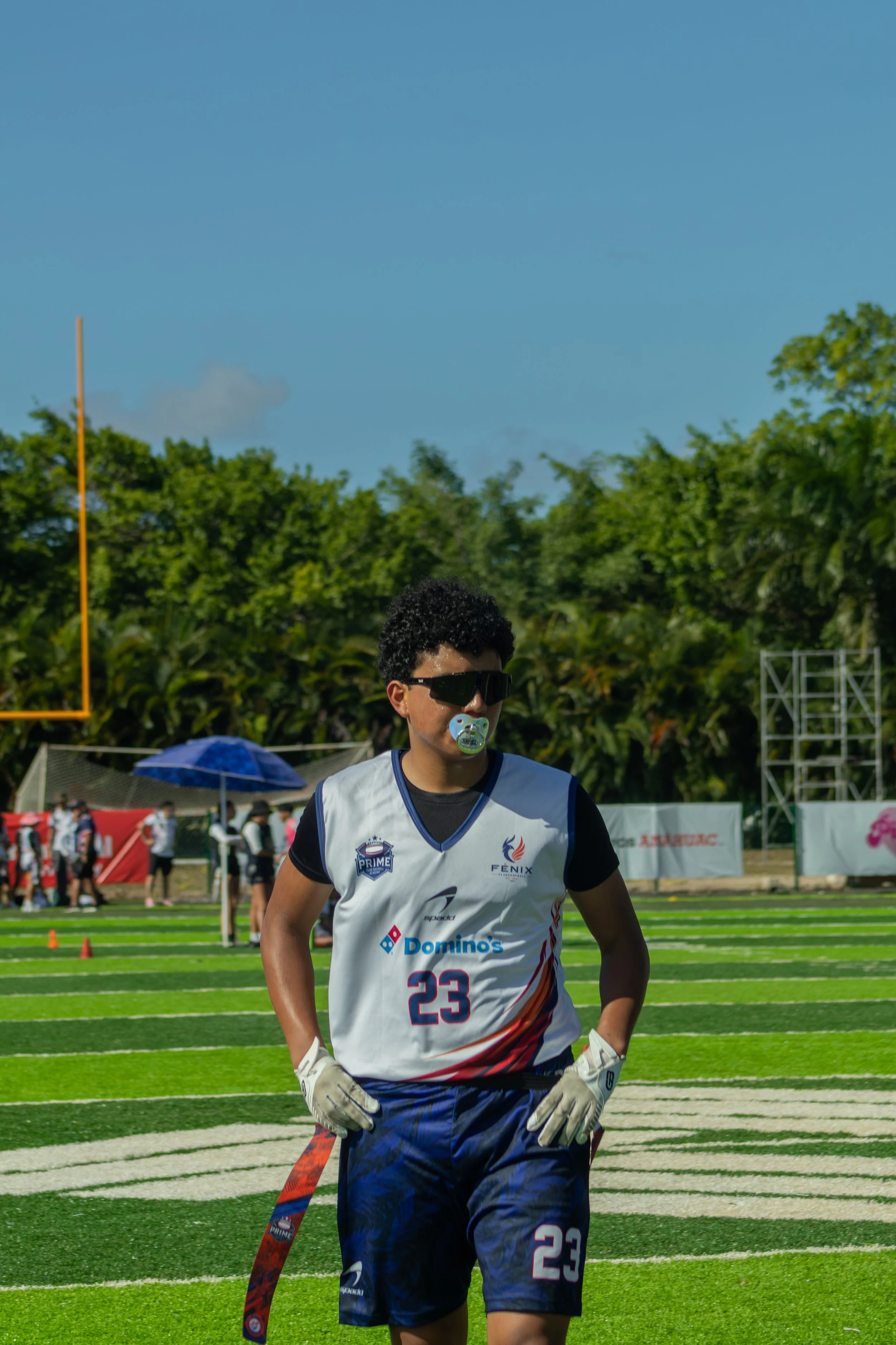 IMG_5662.jpg