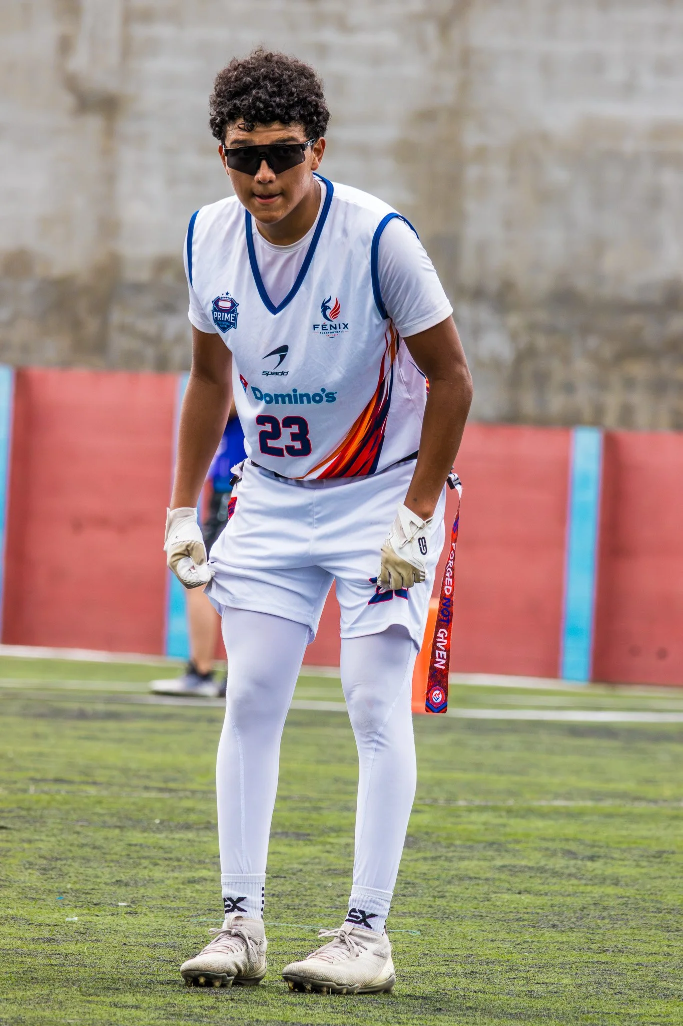 8X0A4212.JPG