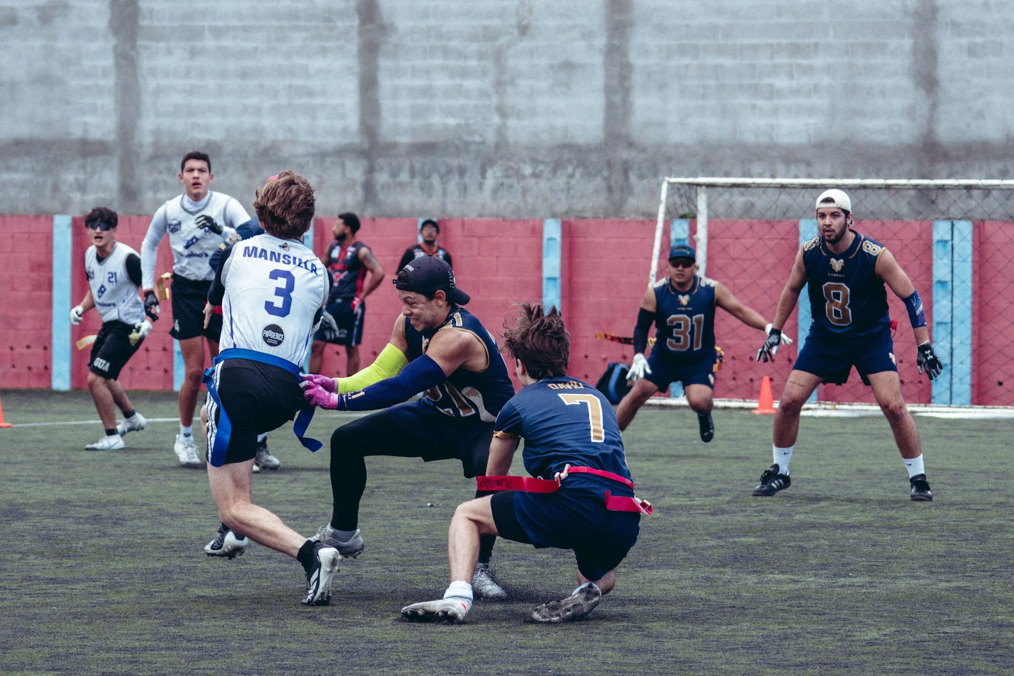 IMG_8731.JPG
