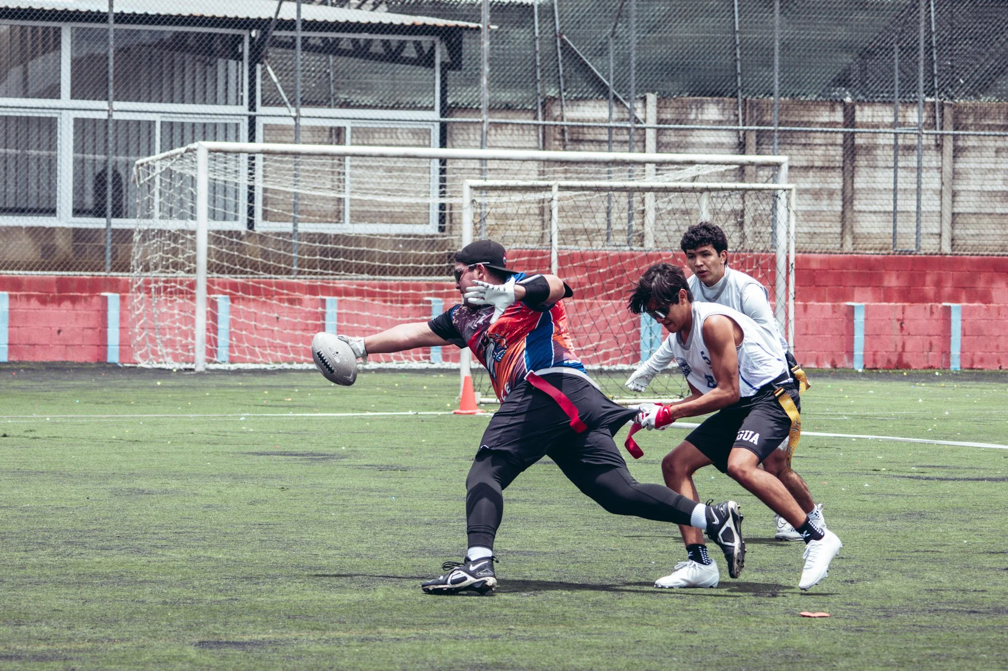 IMG_9489.JPG