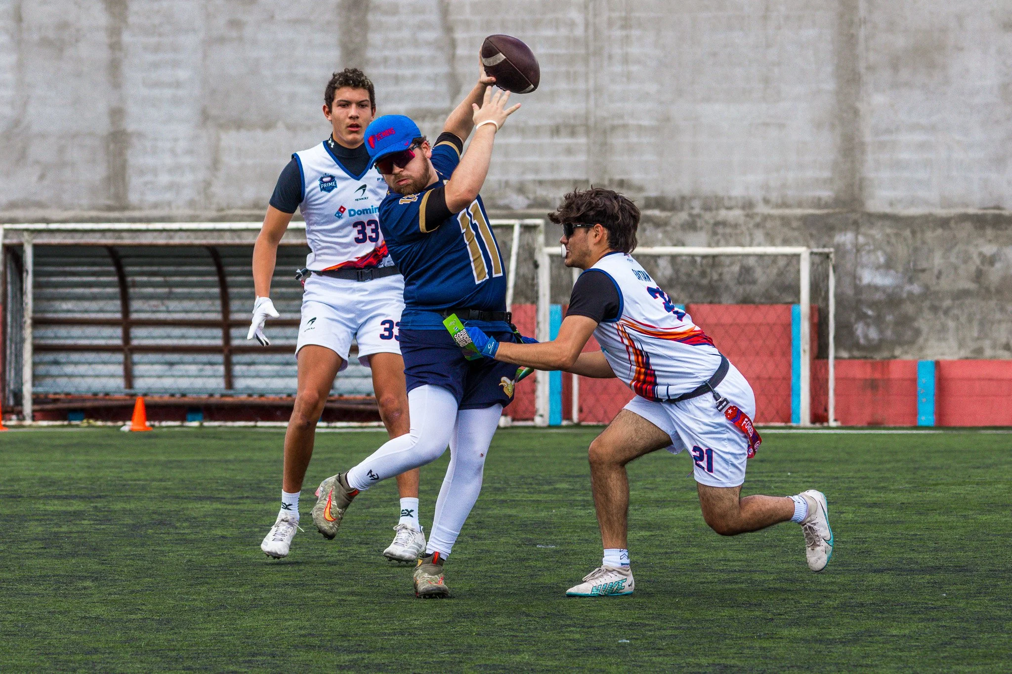 8X0A7577.jpg