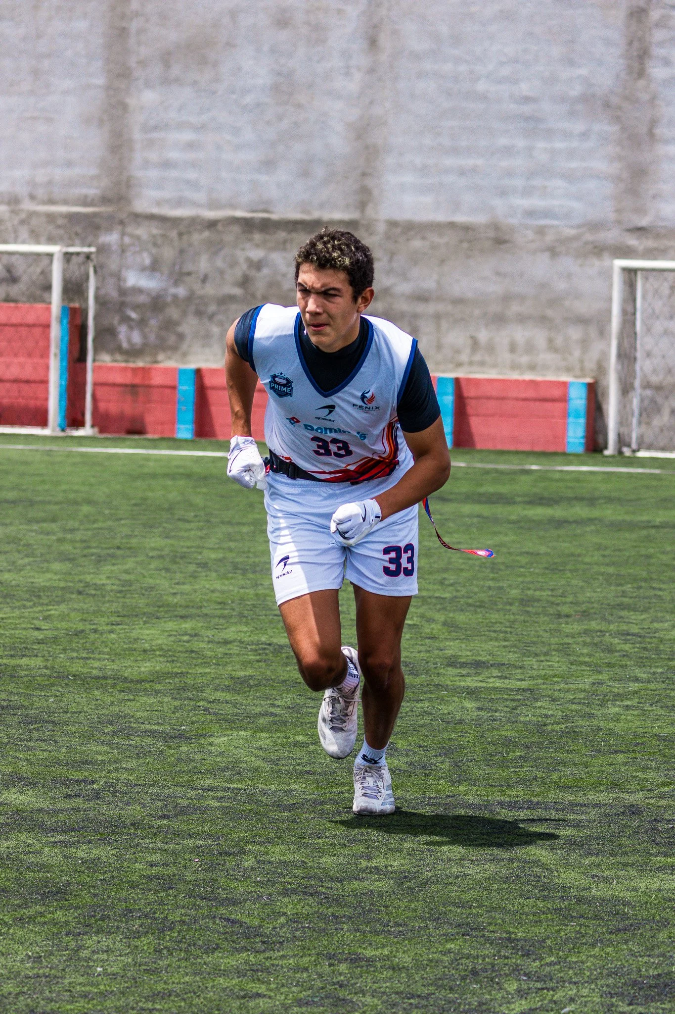 8X0A7541.jpg