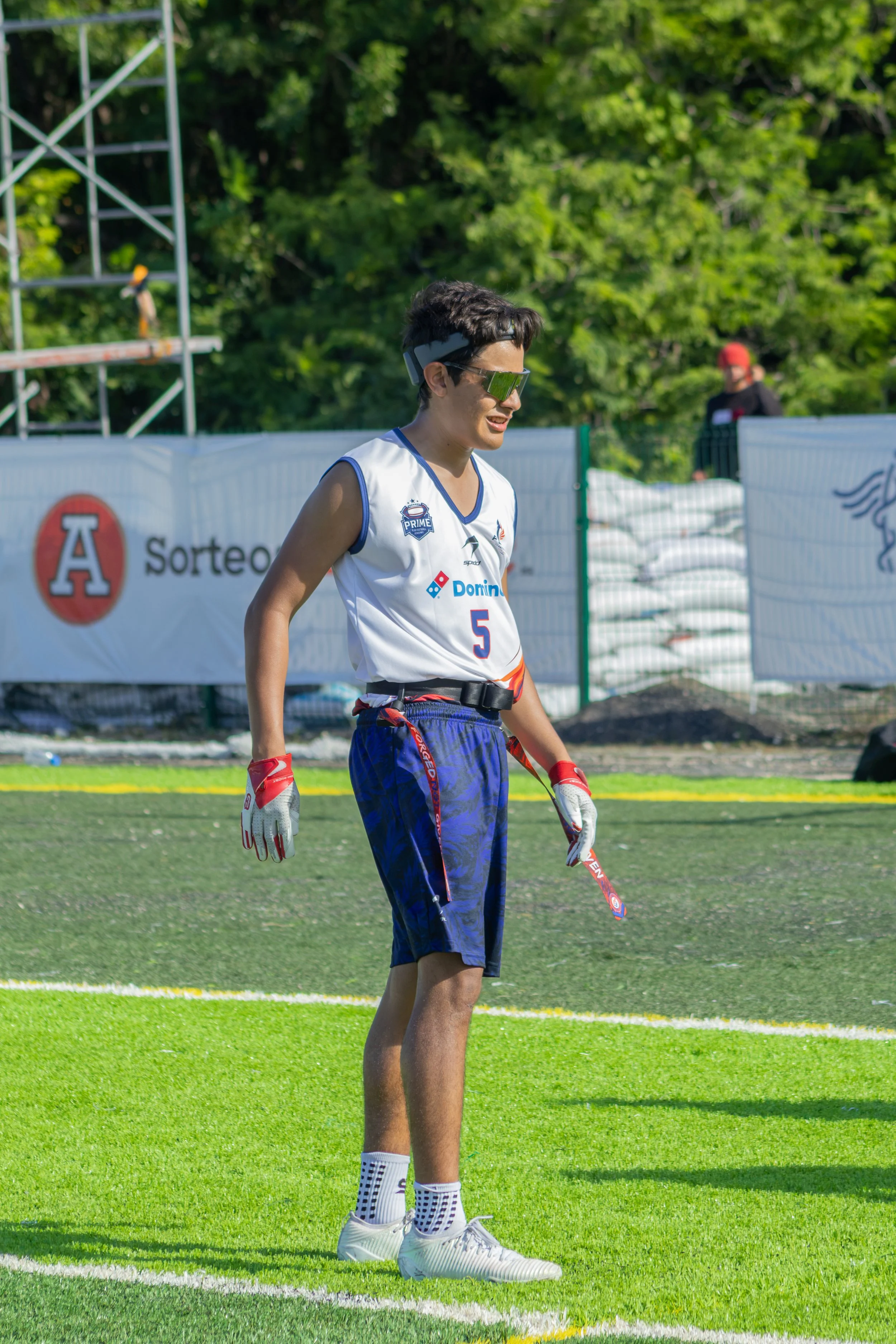 IMG_5772.jpg