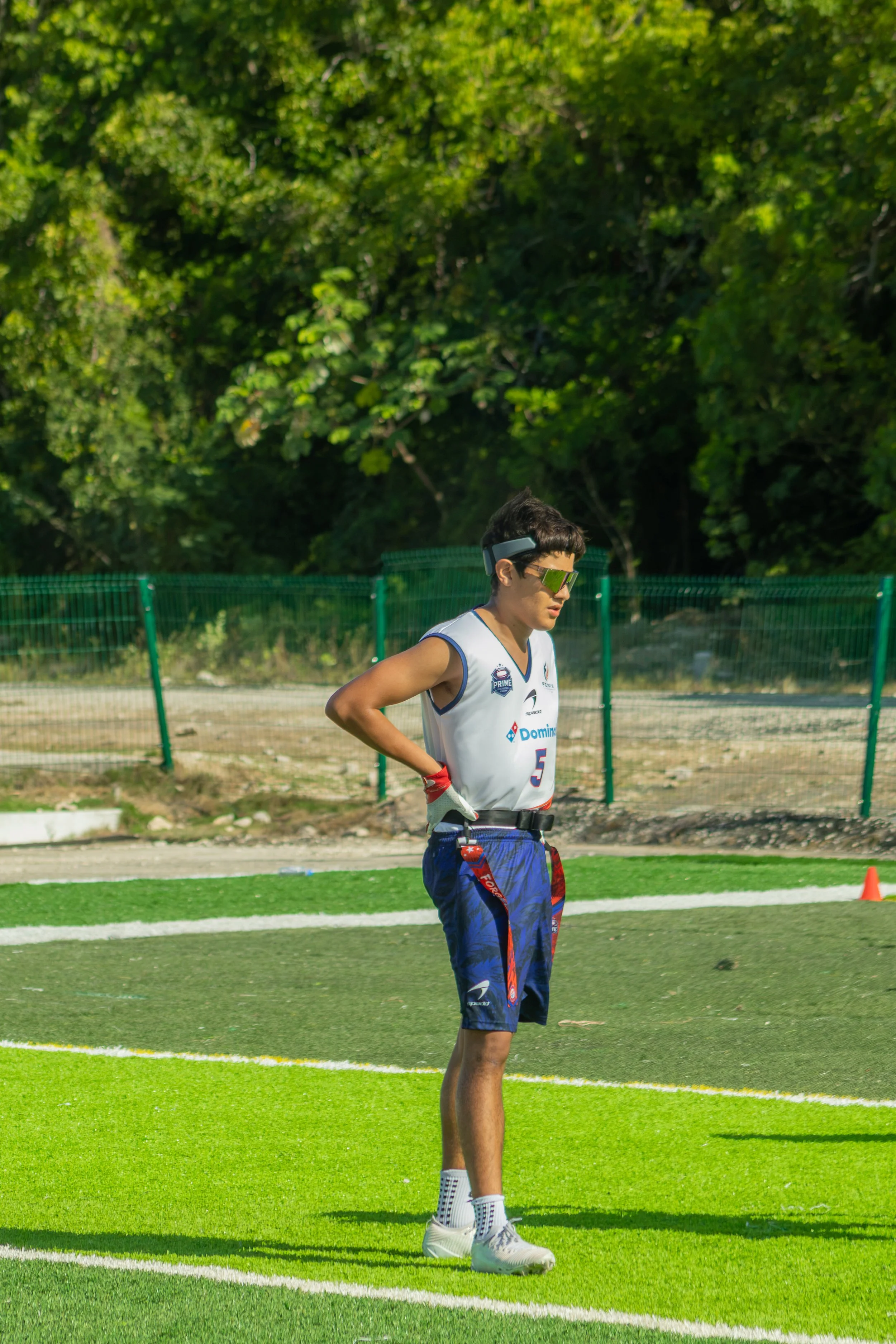 IMG_5734.jpg