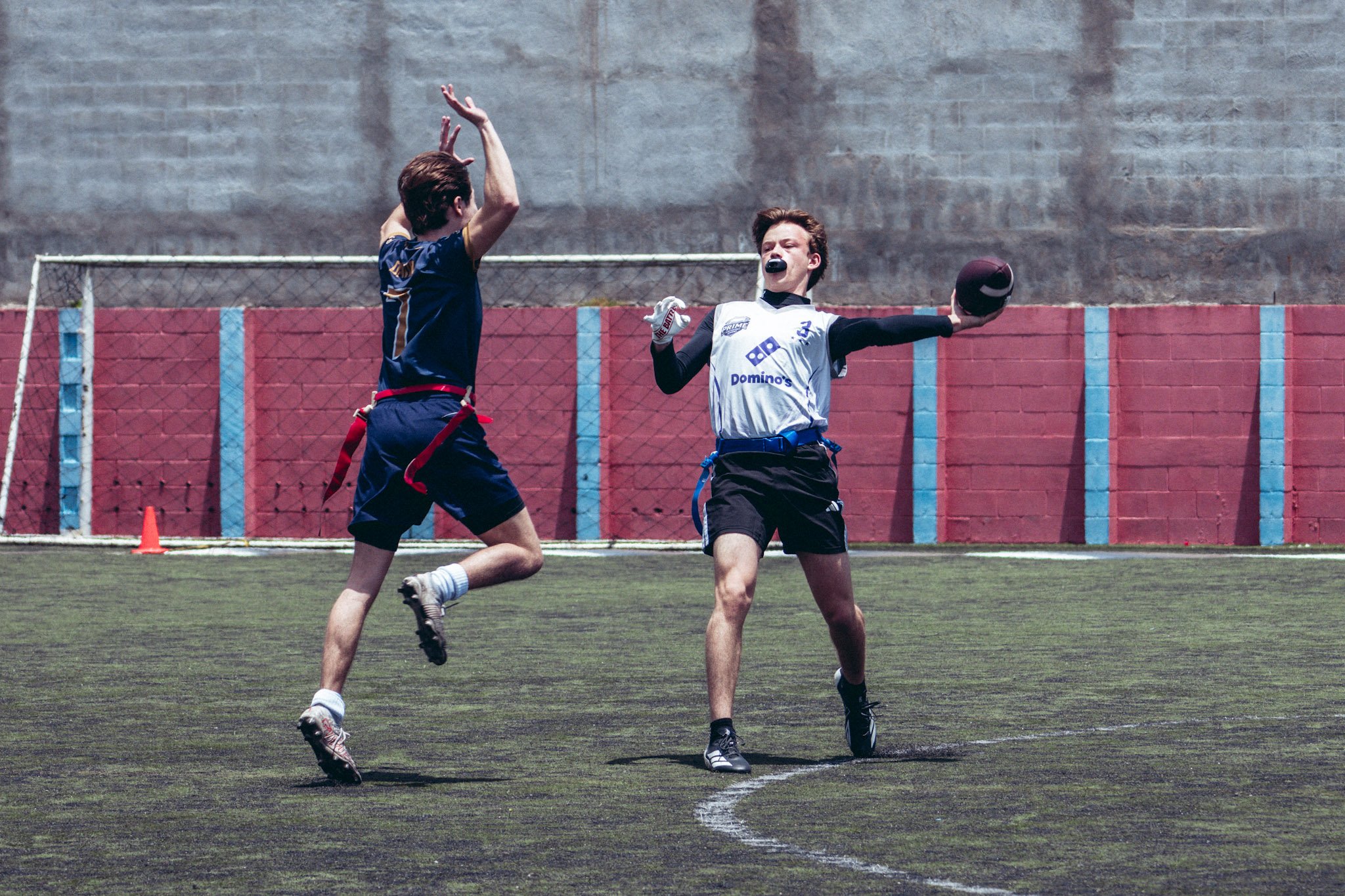 IMG_8857.JPG