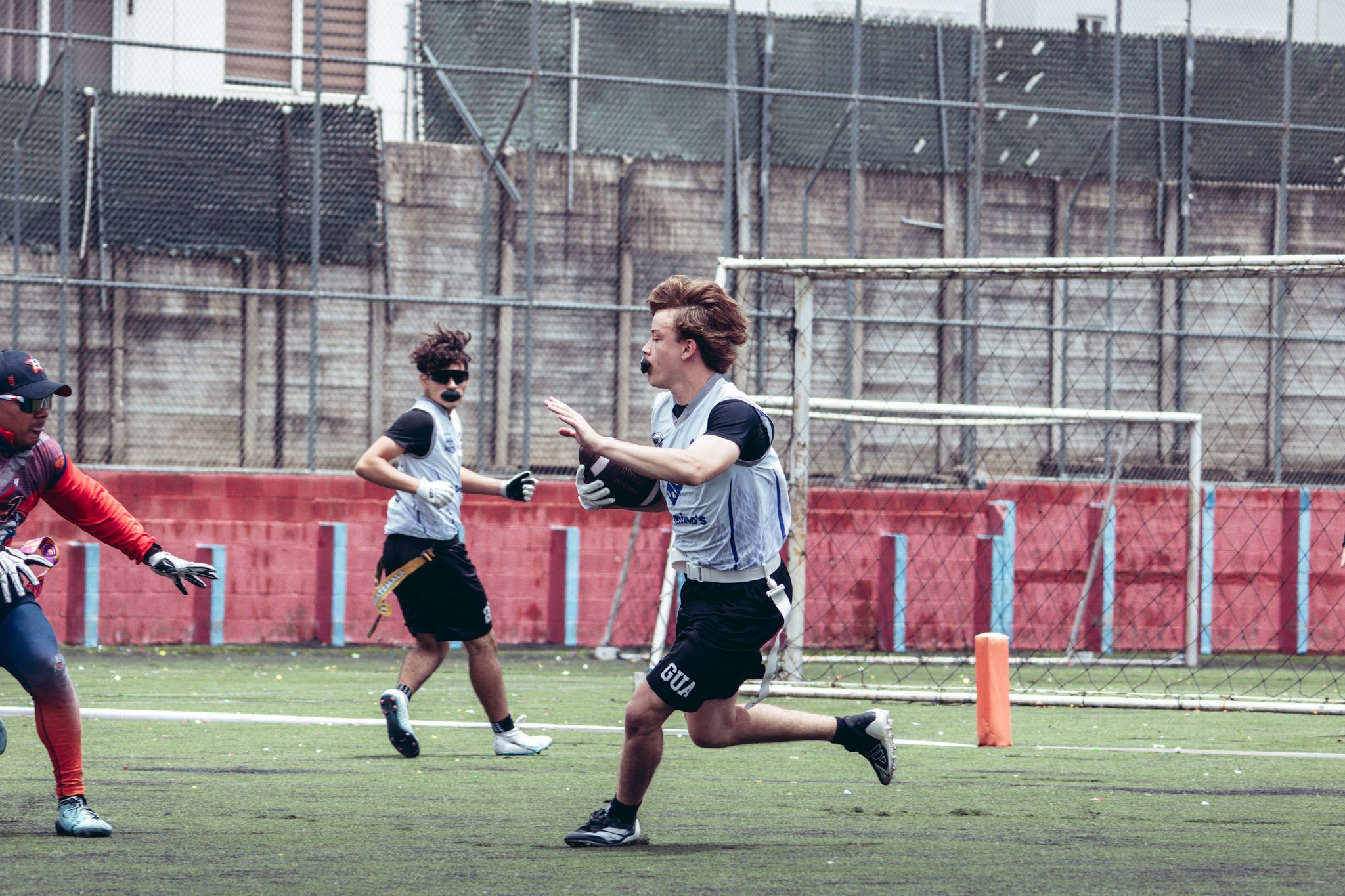 IMG_9556.JPG