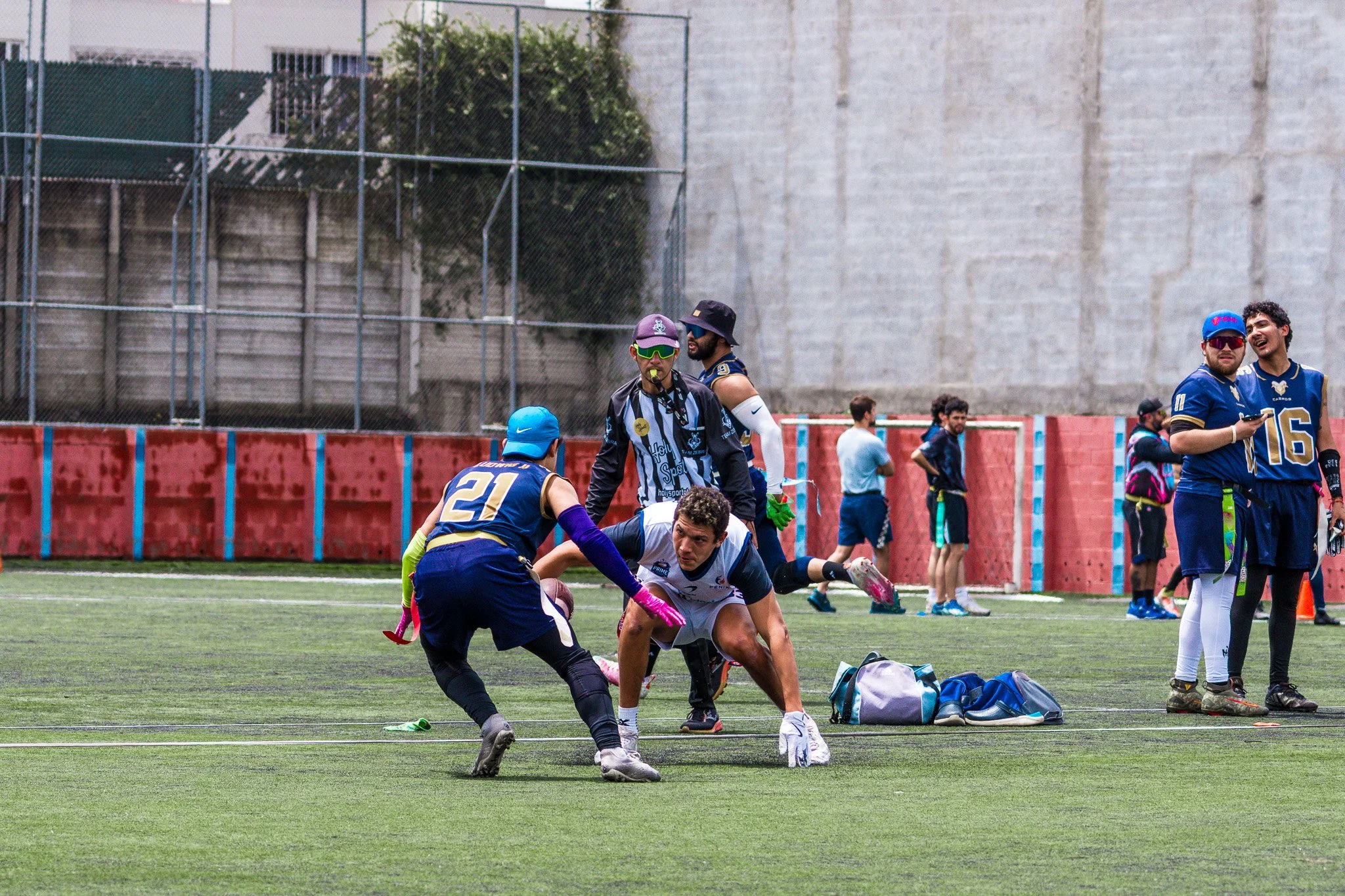 8X0A7619.jpg
