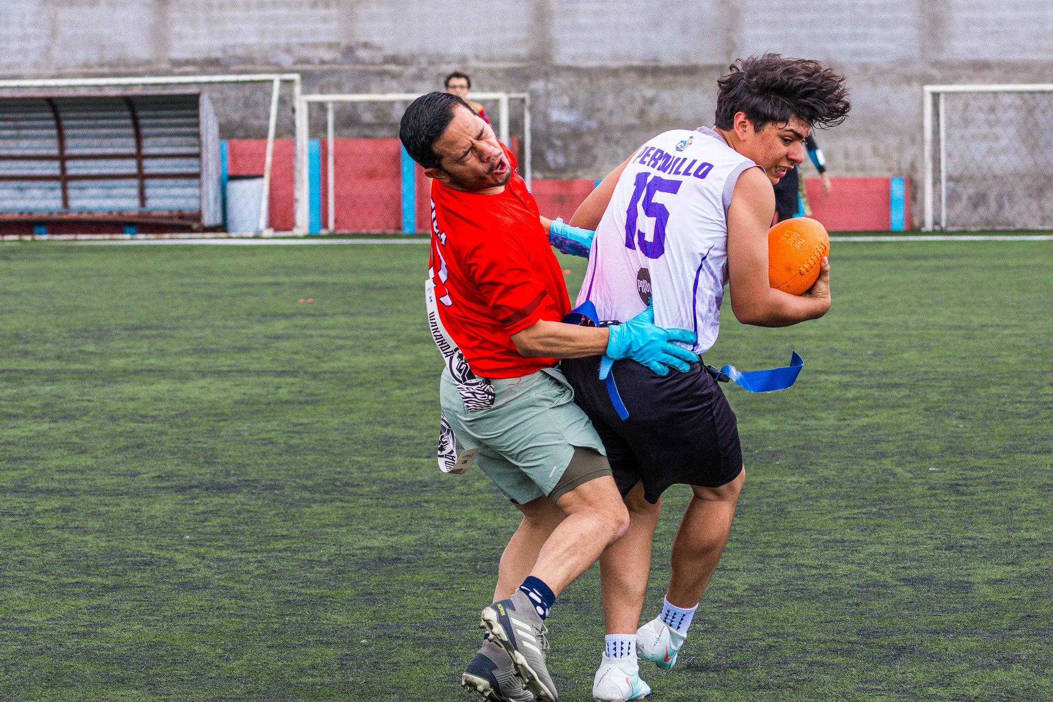 8X0A8064.jpg