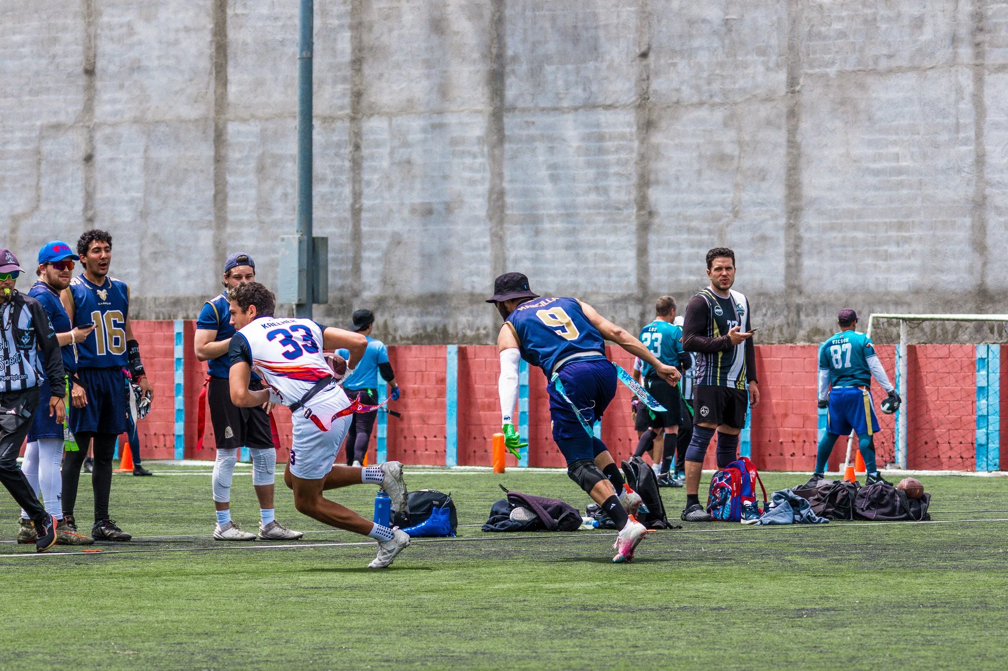 8X0A7616.jpg