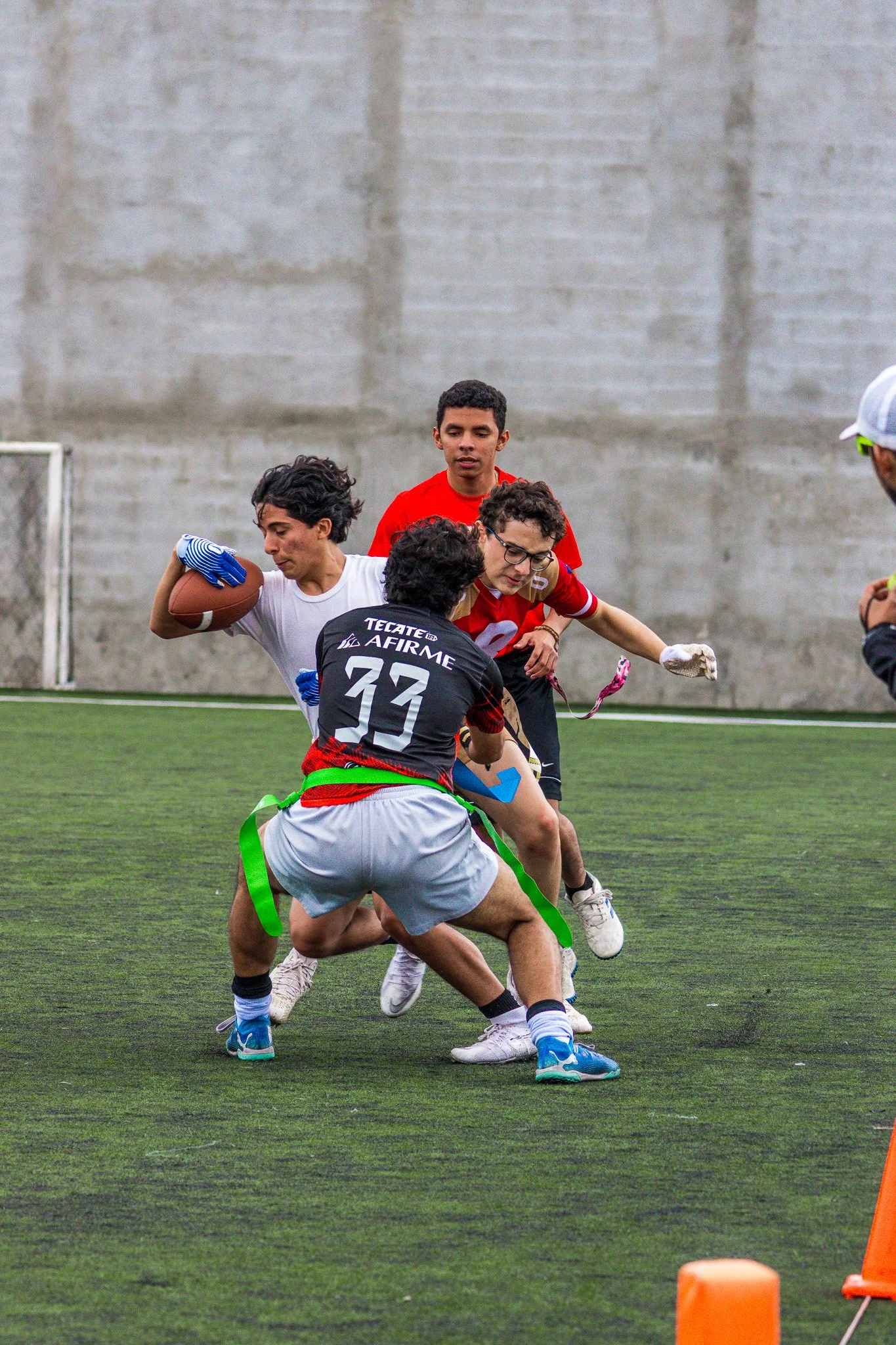 8X0A8206.jpg