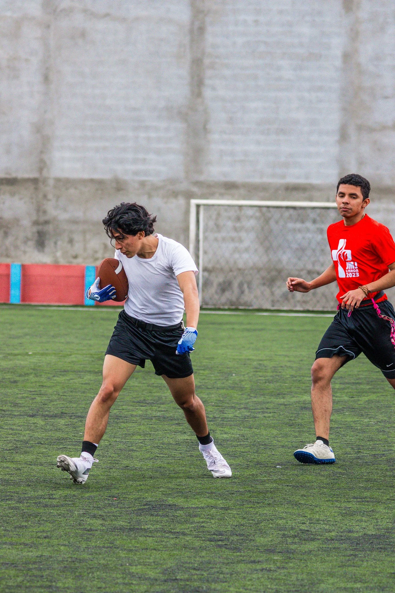 8X0A8210.jpg
