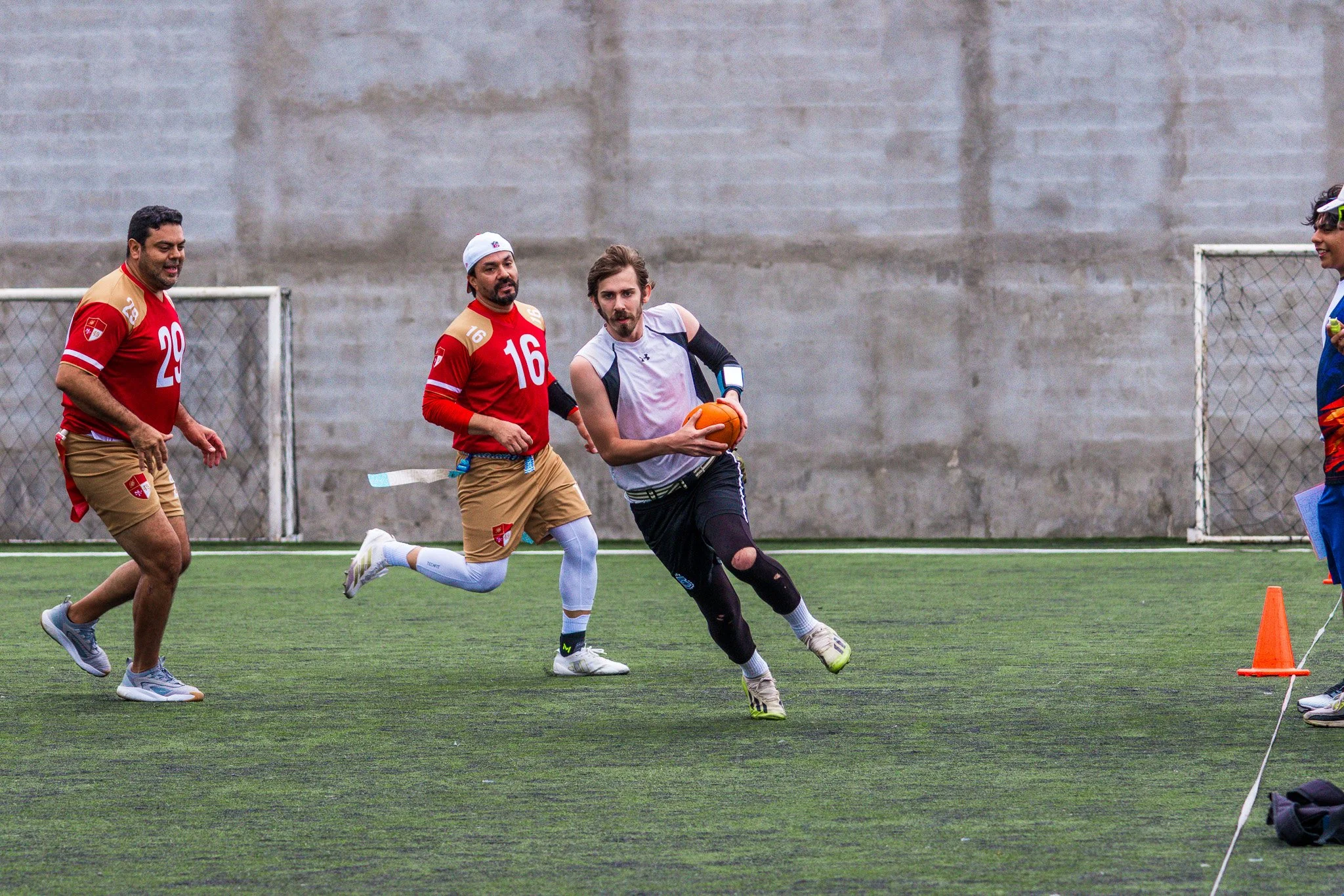 8X0A8166.jpg