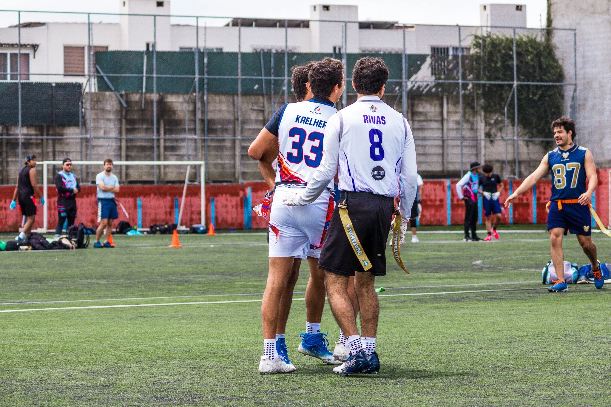 8X0A7593.jpg