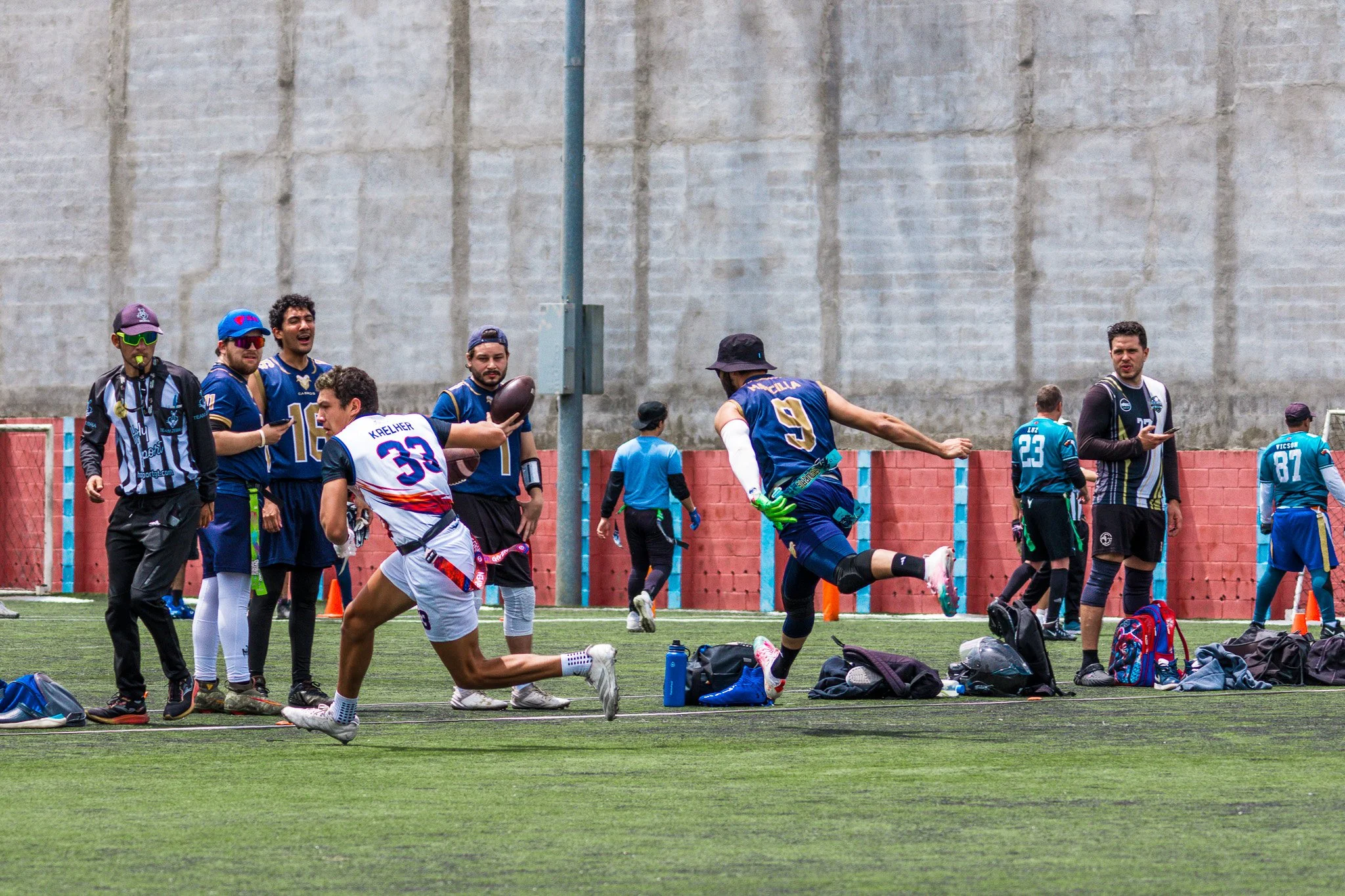 8X0A7617.jpg