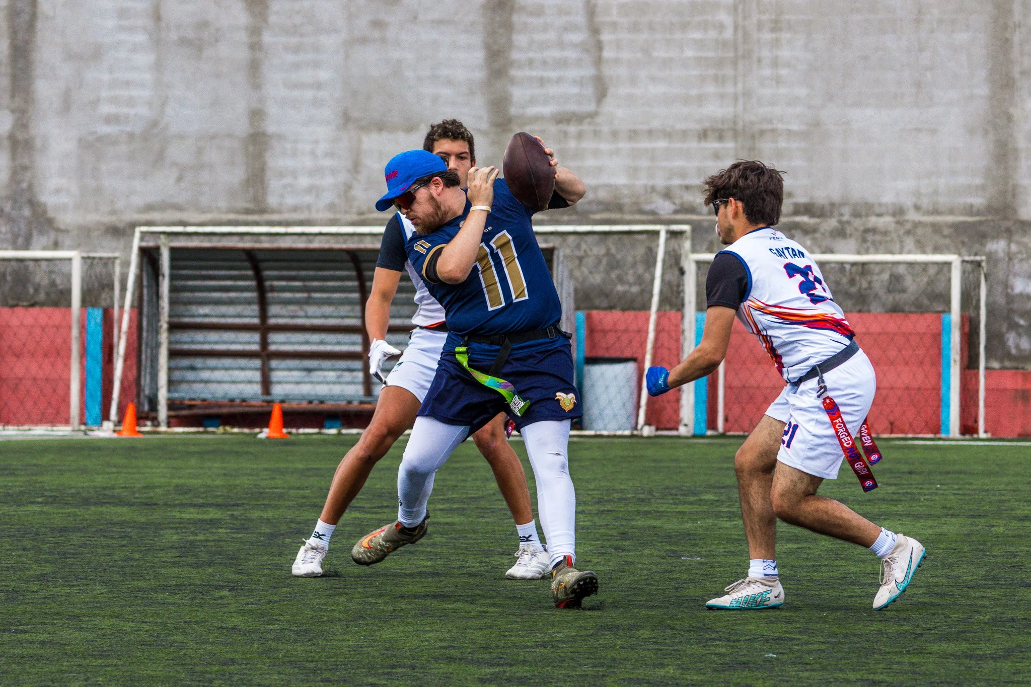 8X0A7578.jpg