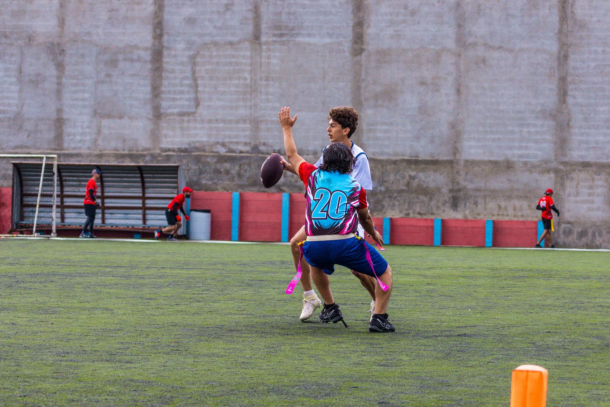 8X0A4269.JPG