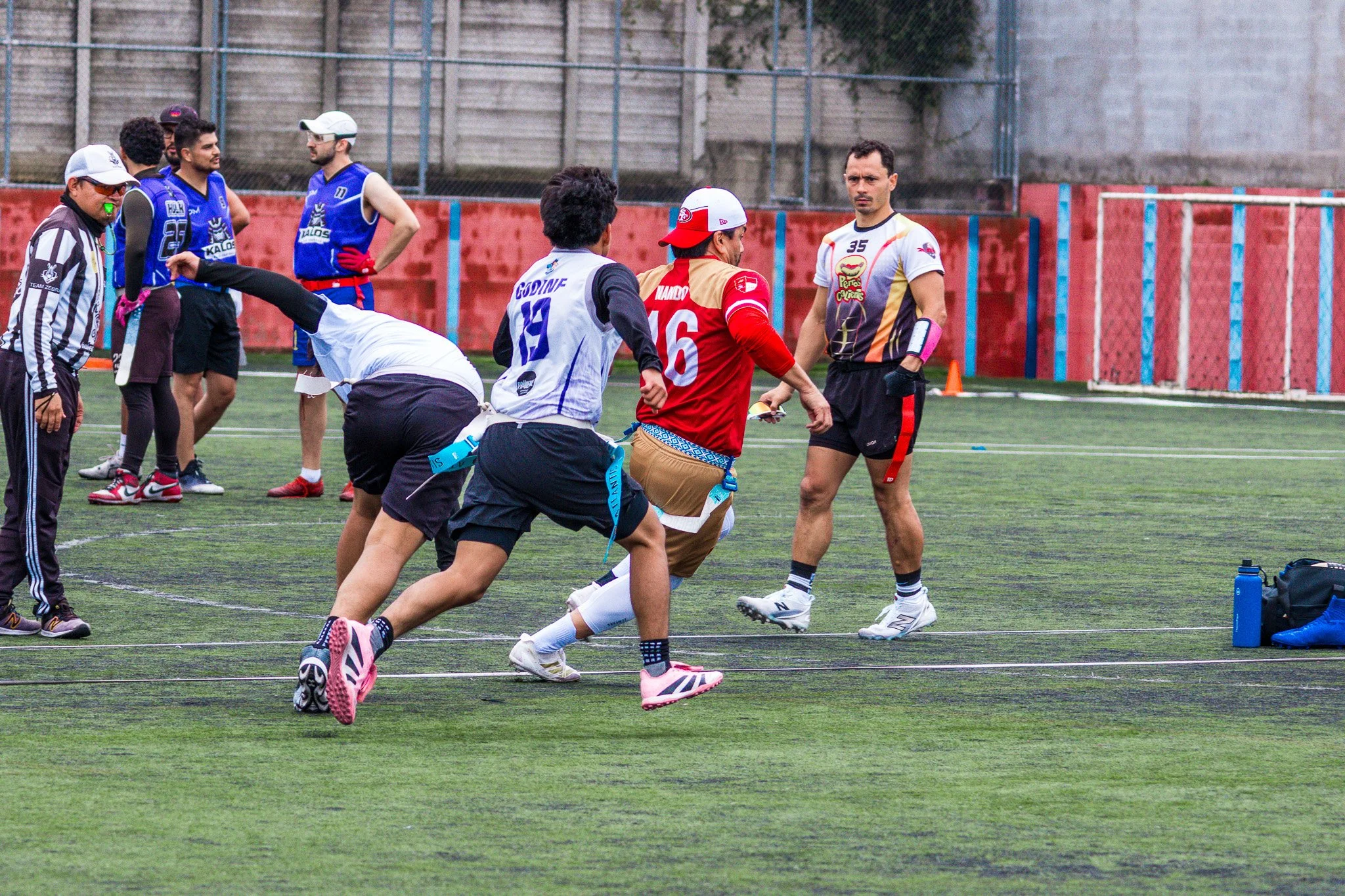 8X0A8113.jpg
