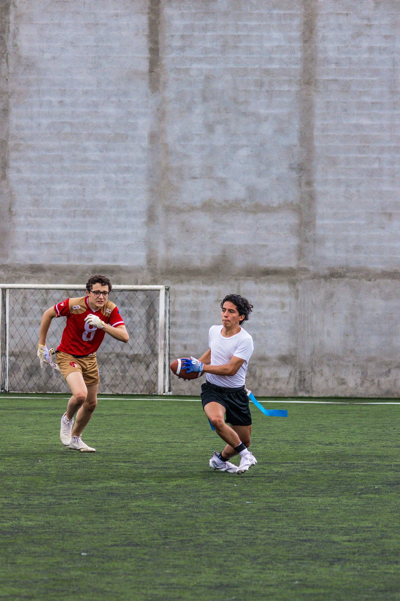 8X0A8200.jpg