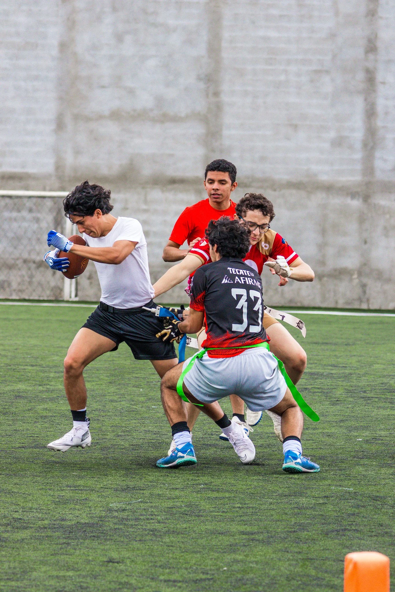 8X0A8207.jpg