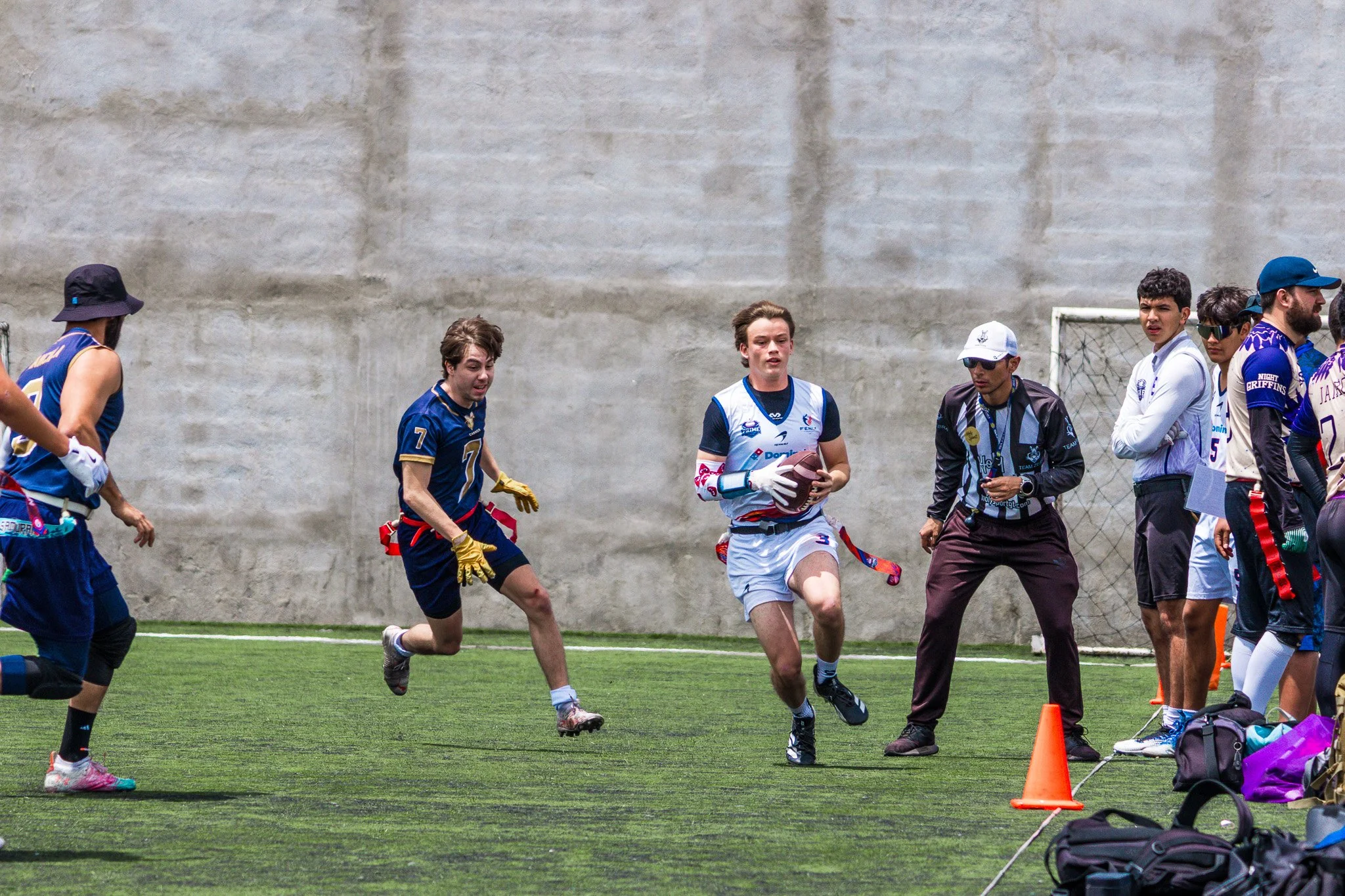 8X0A7510.jpg
